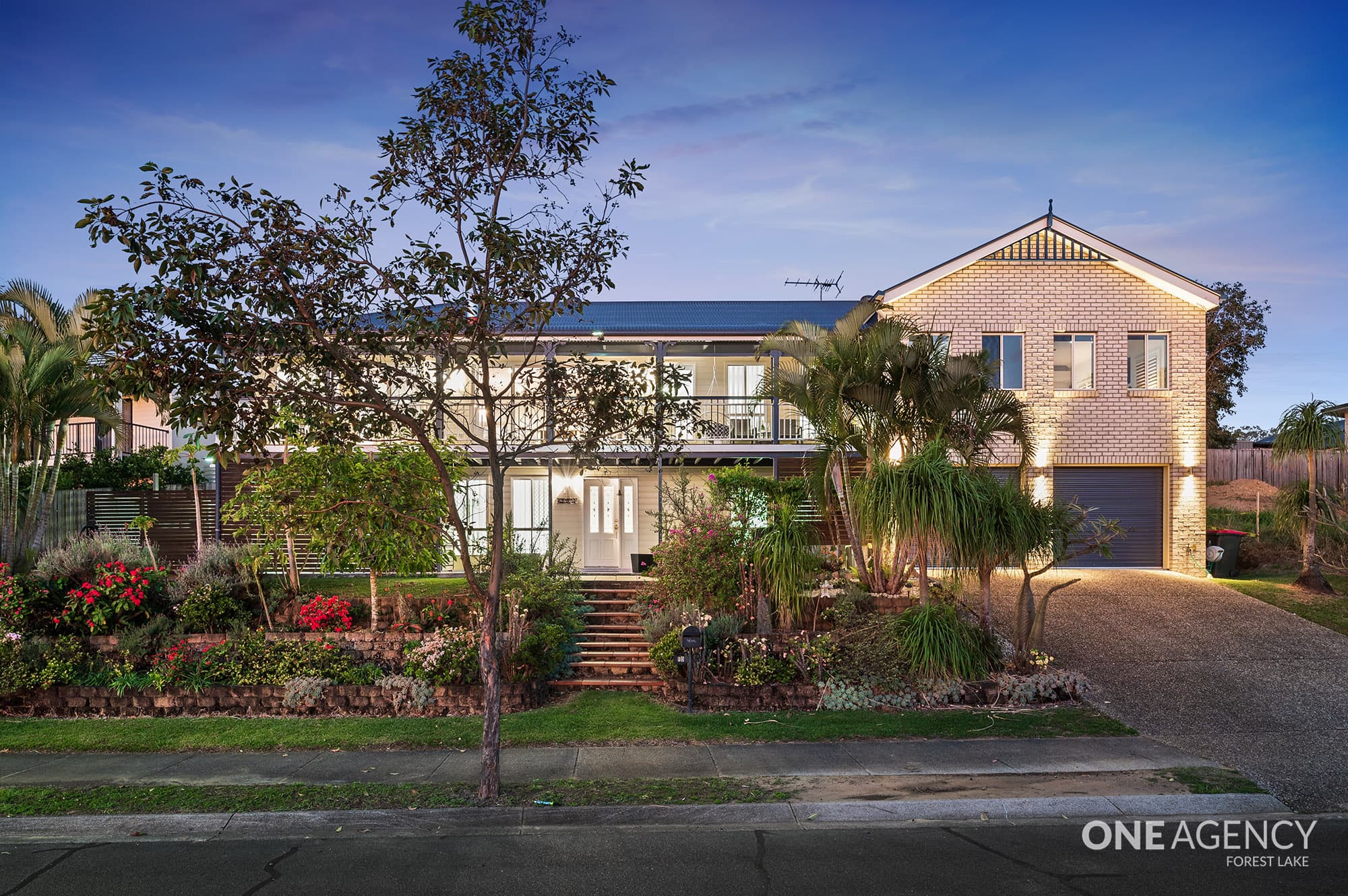 10 Congo Circuit, Springfield, Springfield - Image 1