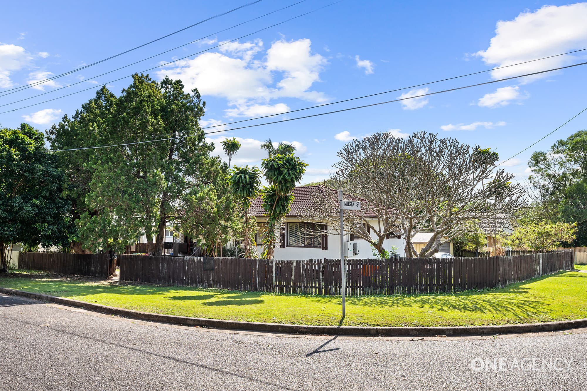 27 Boss Road, Inala, Inala - Thumbnail 2
