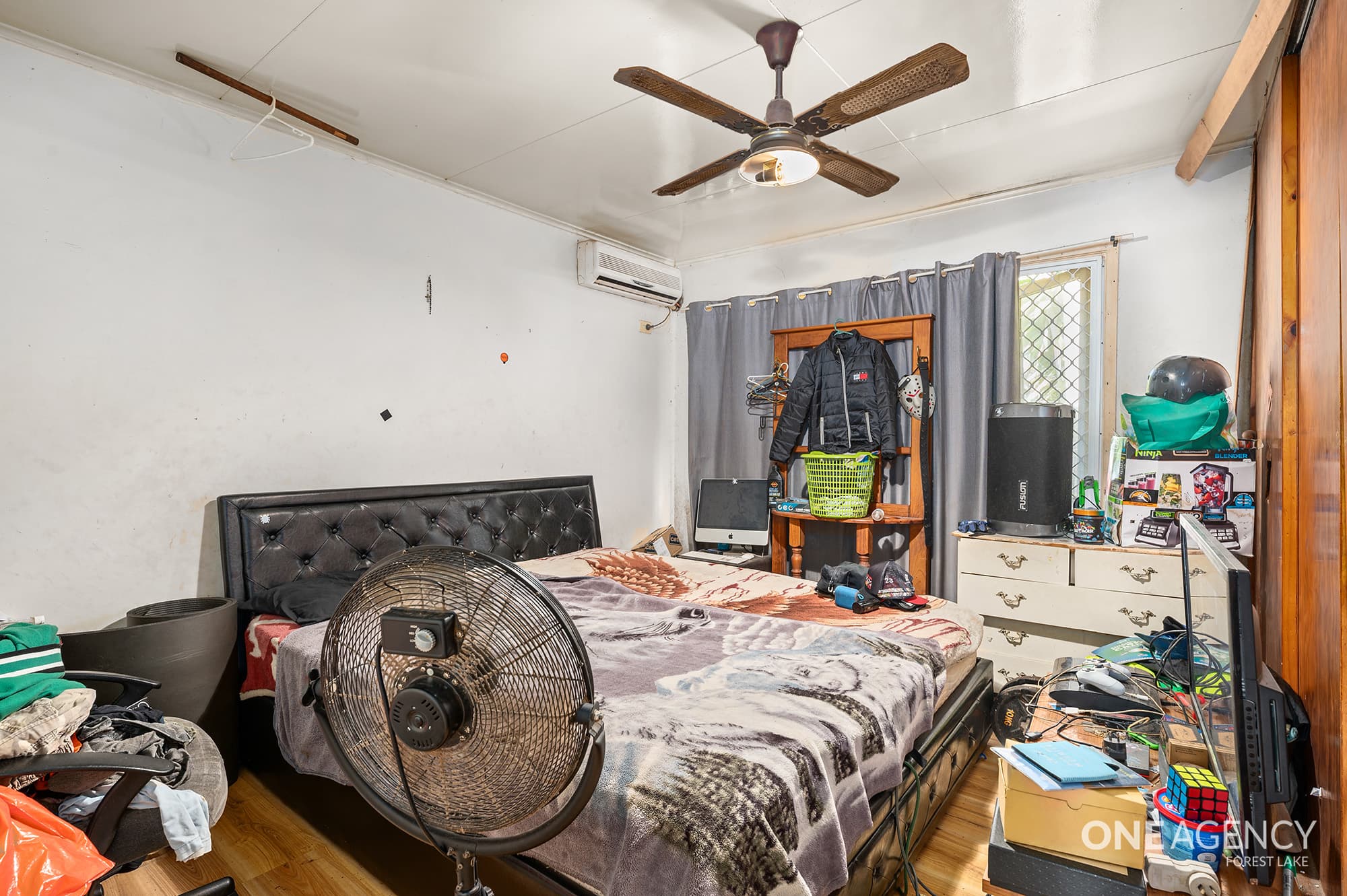 27 Boss Road, Inala, Inala - Thumbnail 6