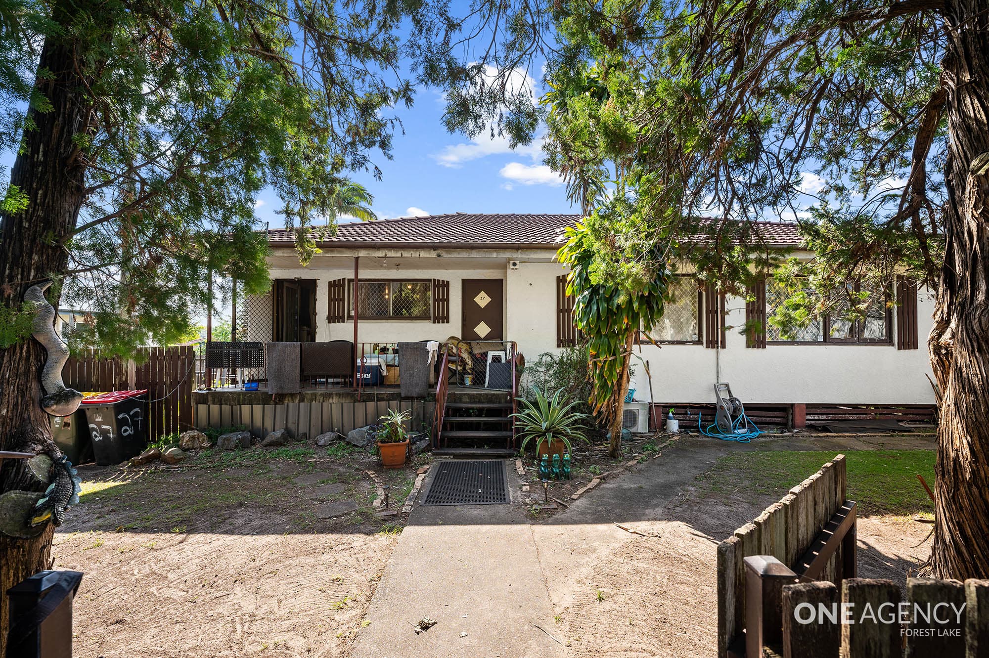 27 Boss Road, Inala, Inala - Image 1