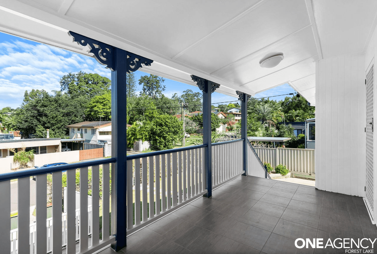 3 Ringwood Street, Durack, Durack - Thumbnail 3