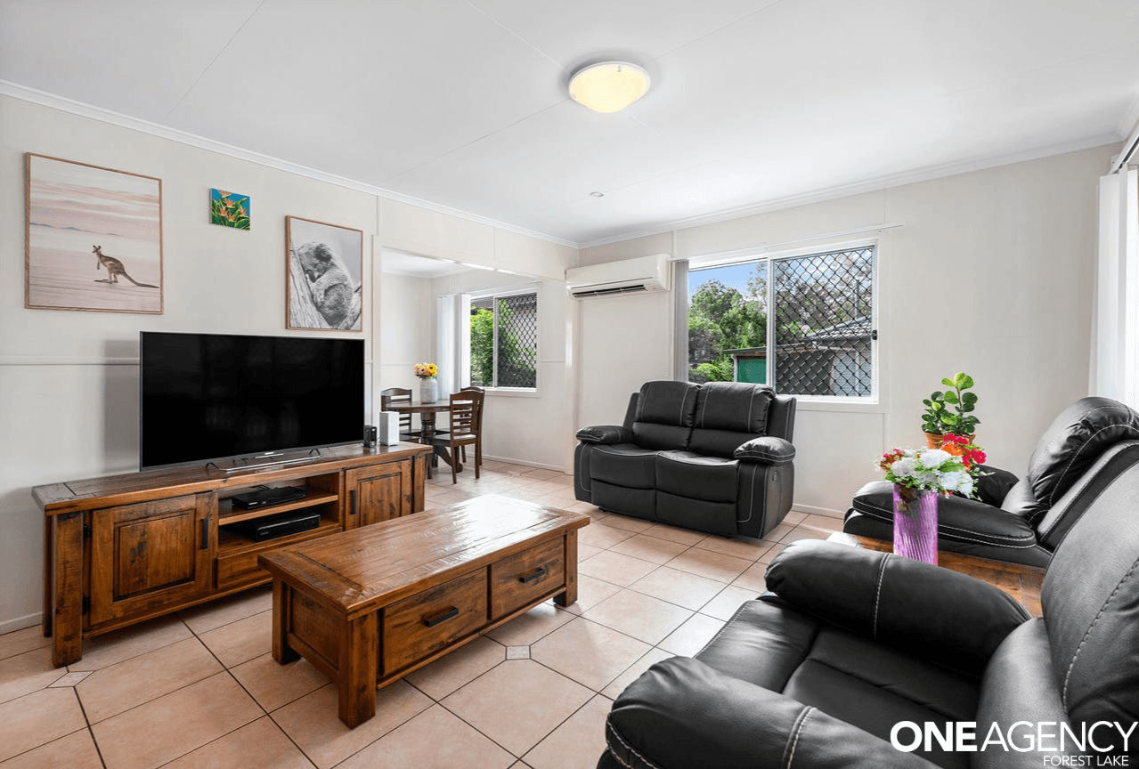 3 Ringwood Street, Durack, Durack - Thumbnail 4