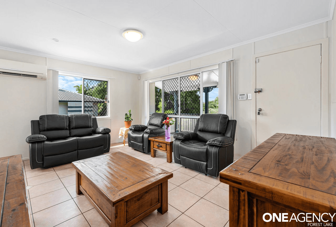 3 Ringwood Street, Durack, Durack - Thumbnail 5