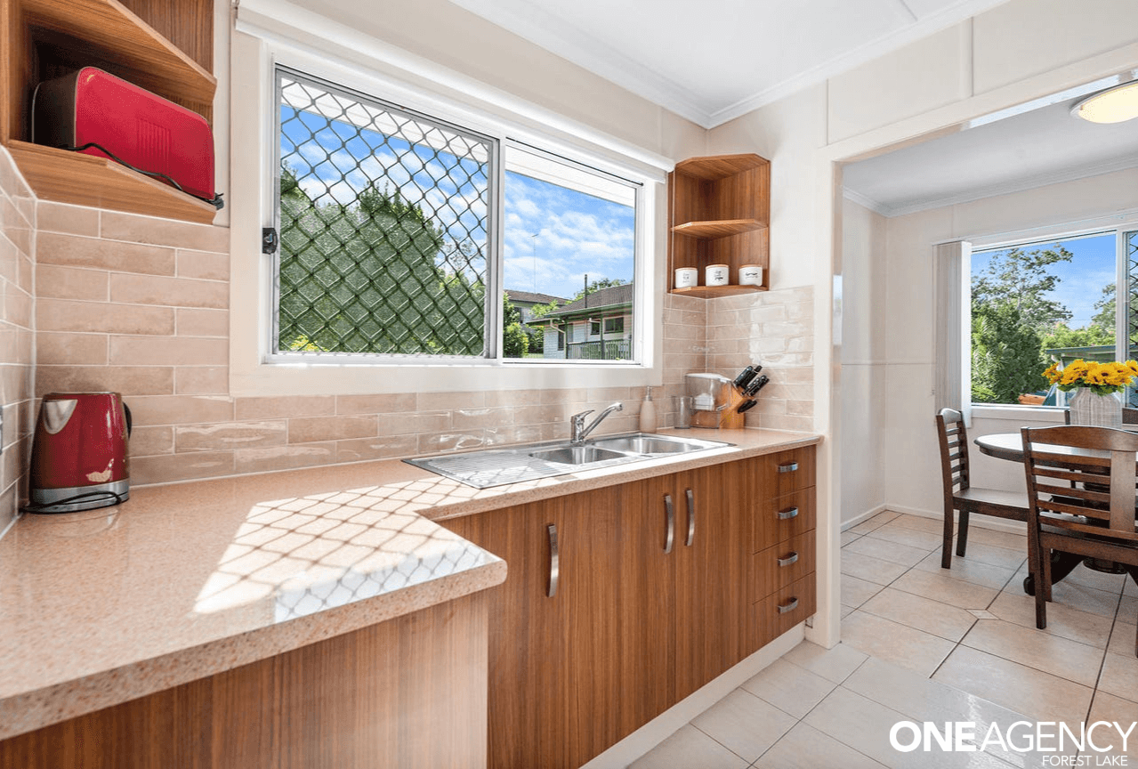 3 Ringwood Street, Durack, Durack - Thumbnail 6