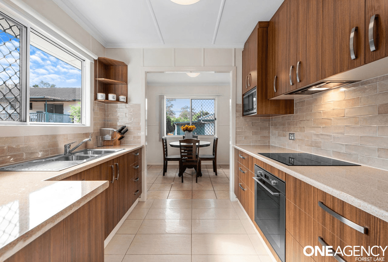 3 Ringwood Street, Durack, Durack - Thumbnail 7