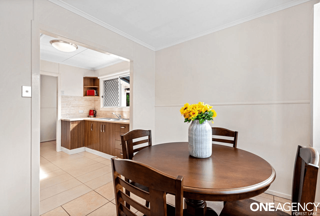 3 Ringwood Street, Durack, Durack - Thumbnail 8