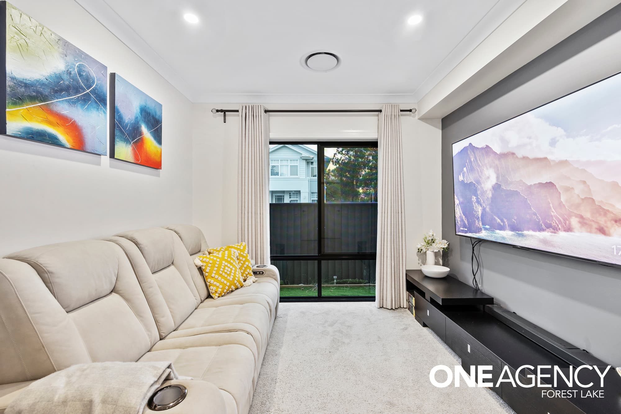 House / 20 Swan Street, Ellen Grove, Ellen Grove - Thumbnail 6