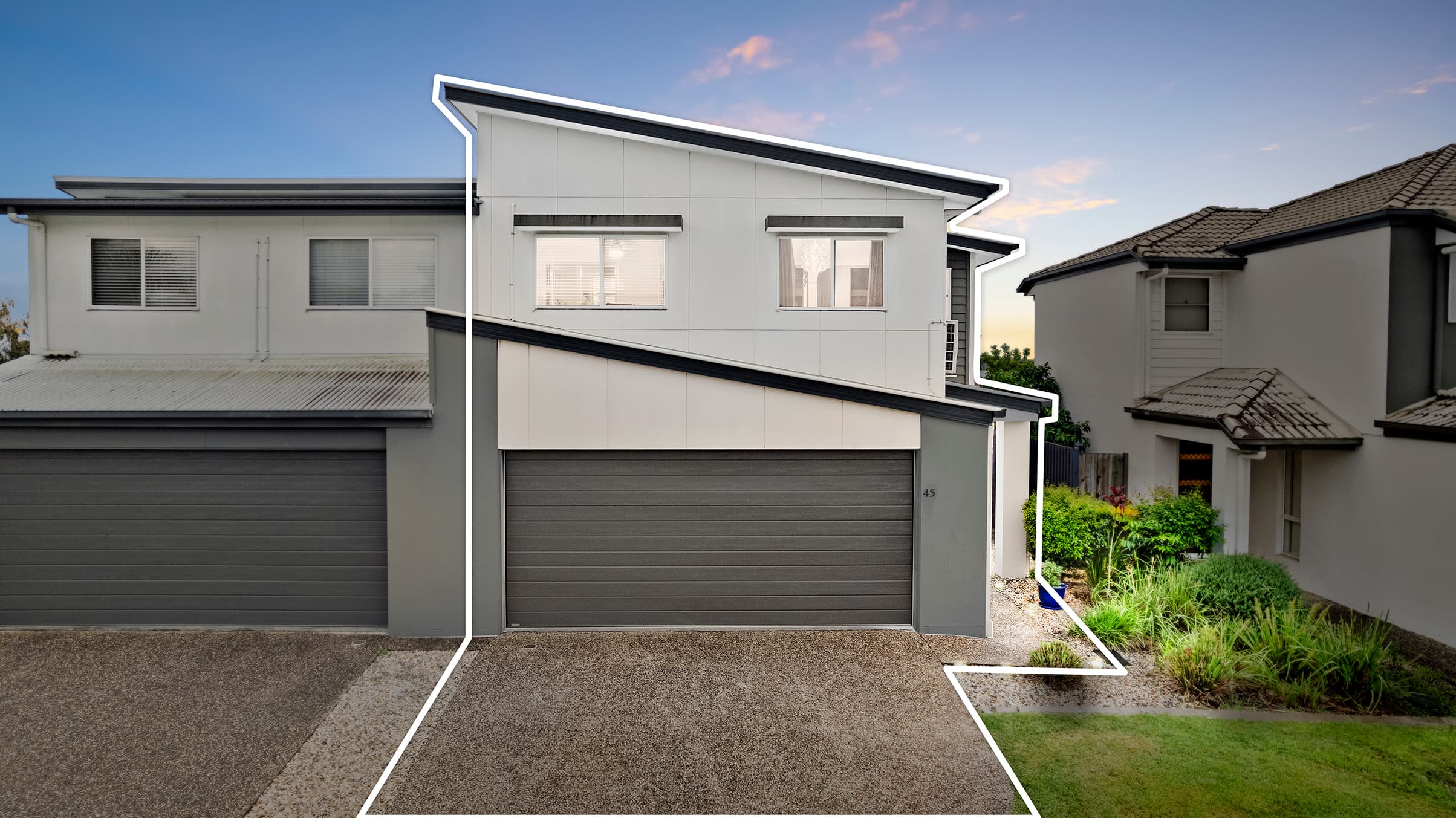 45/40 Kathleen Street, Richlands, Richlands - Thumbnail 2