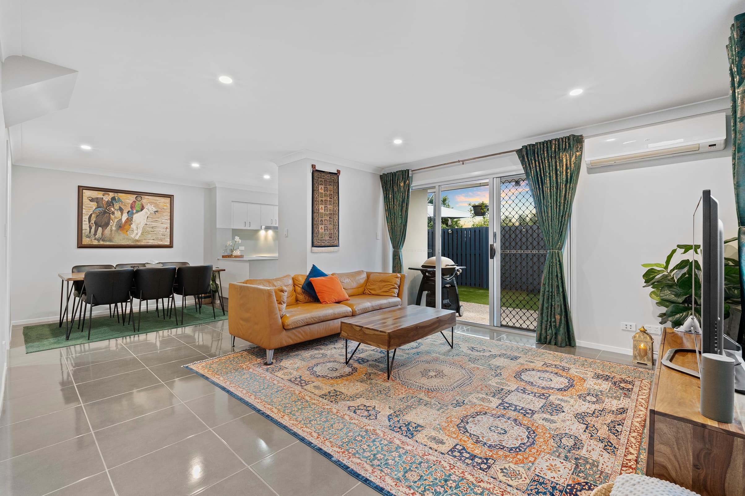 45/40 Kathleen Street, Richlands, Richlands - Thumbnail 3