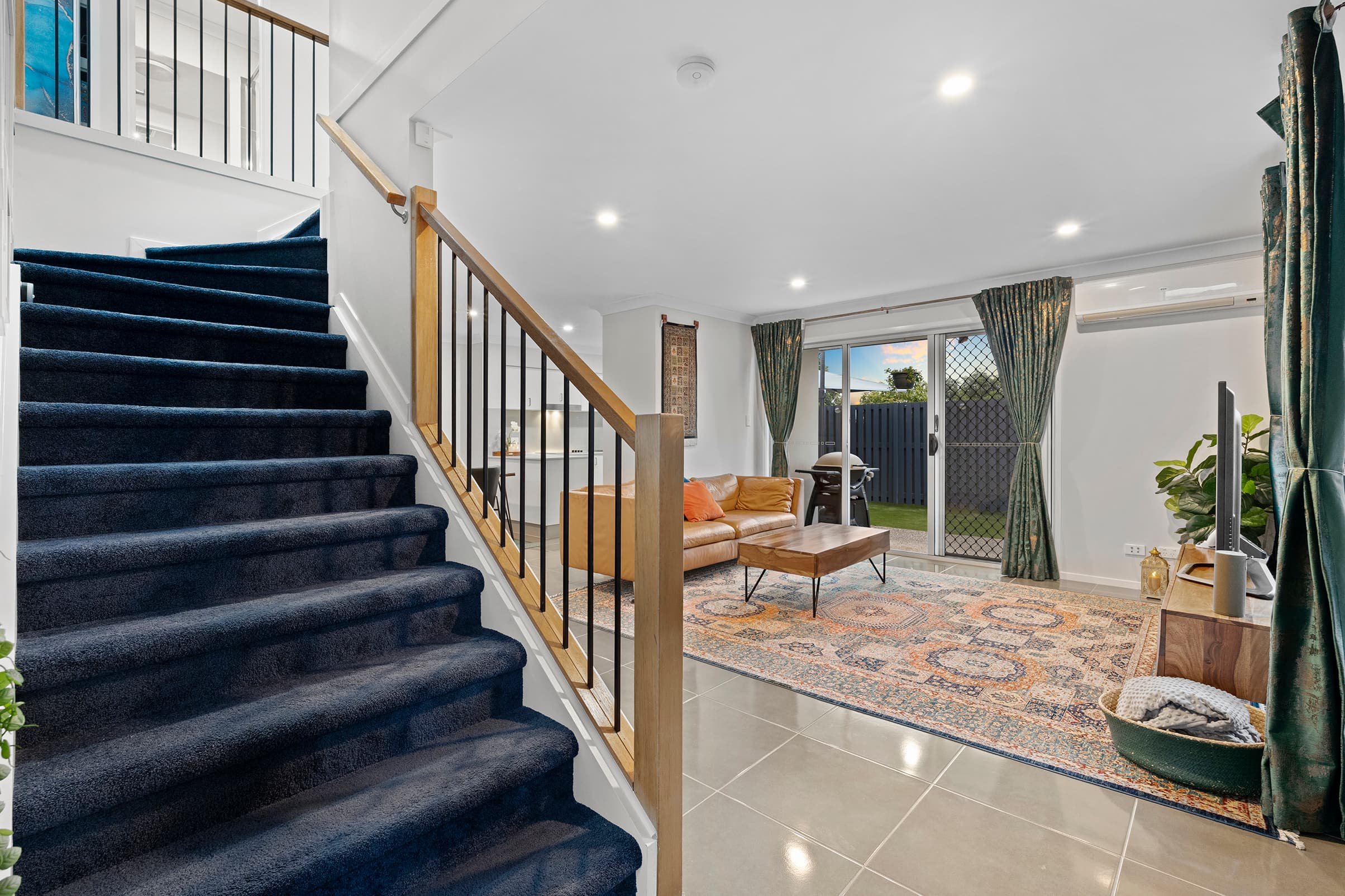 45/40 Kathleen Street, Richlands, Richlands - Thumbnail 4
