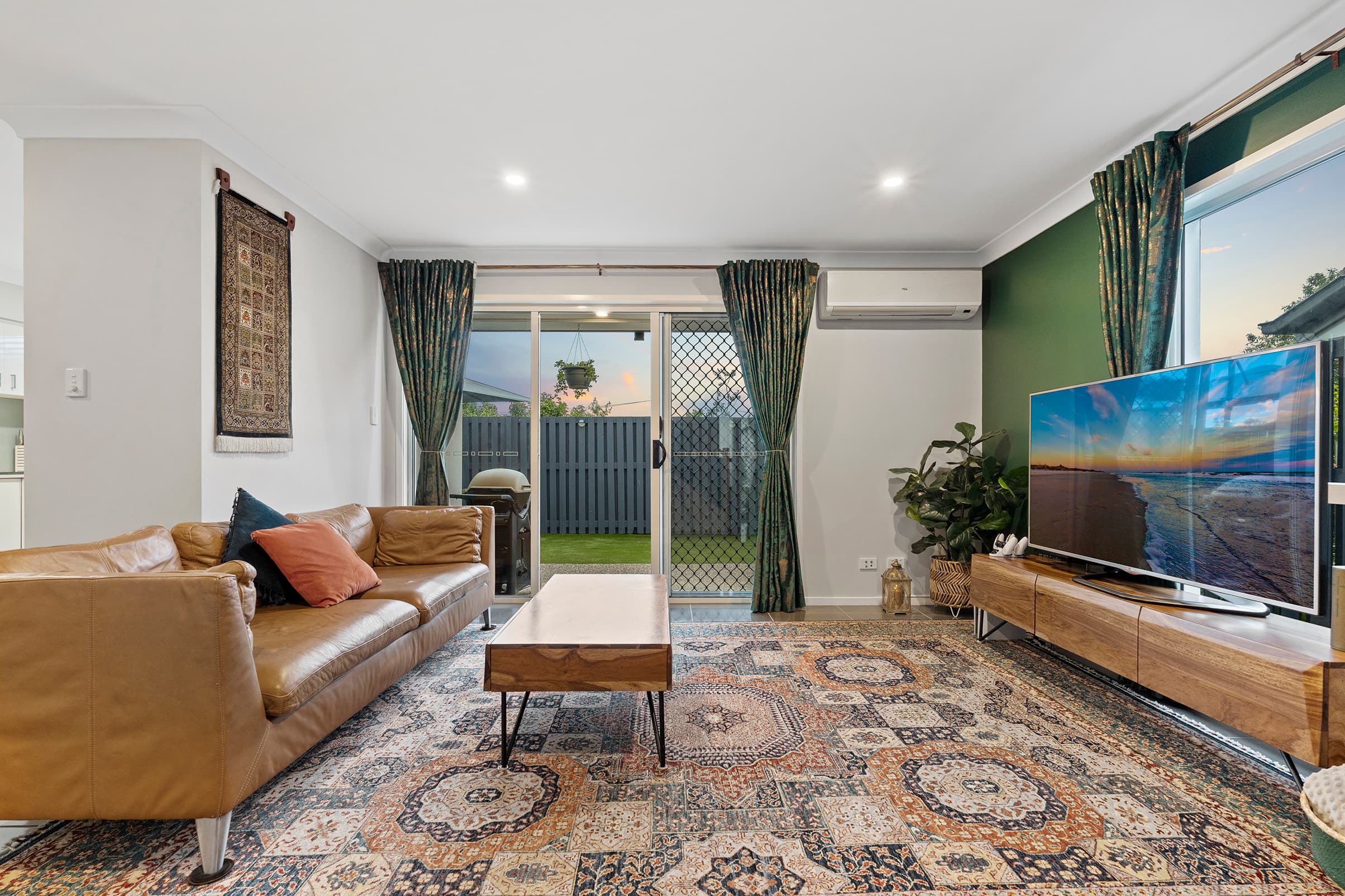 45/40 Kathleen Street, Richlands, Richlands - Thumbnail 5