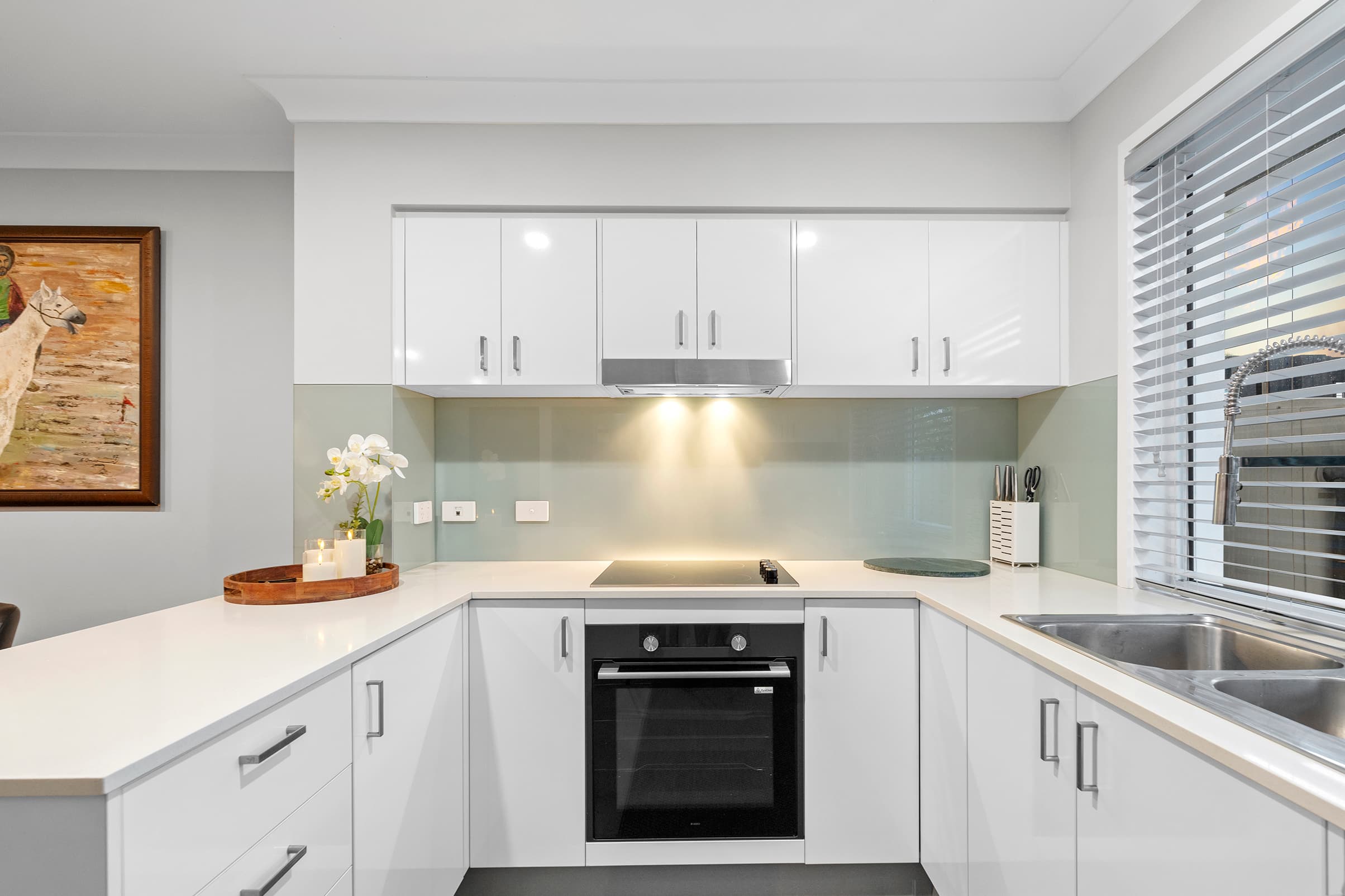 45/40 Kathleen Street, Richlands, Richlands - Thumbnail 6