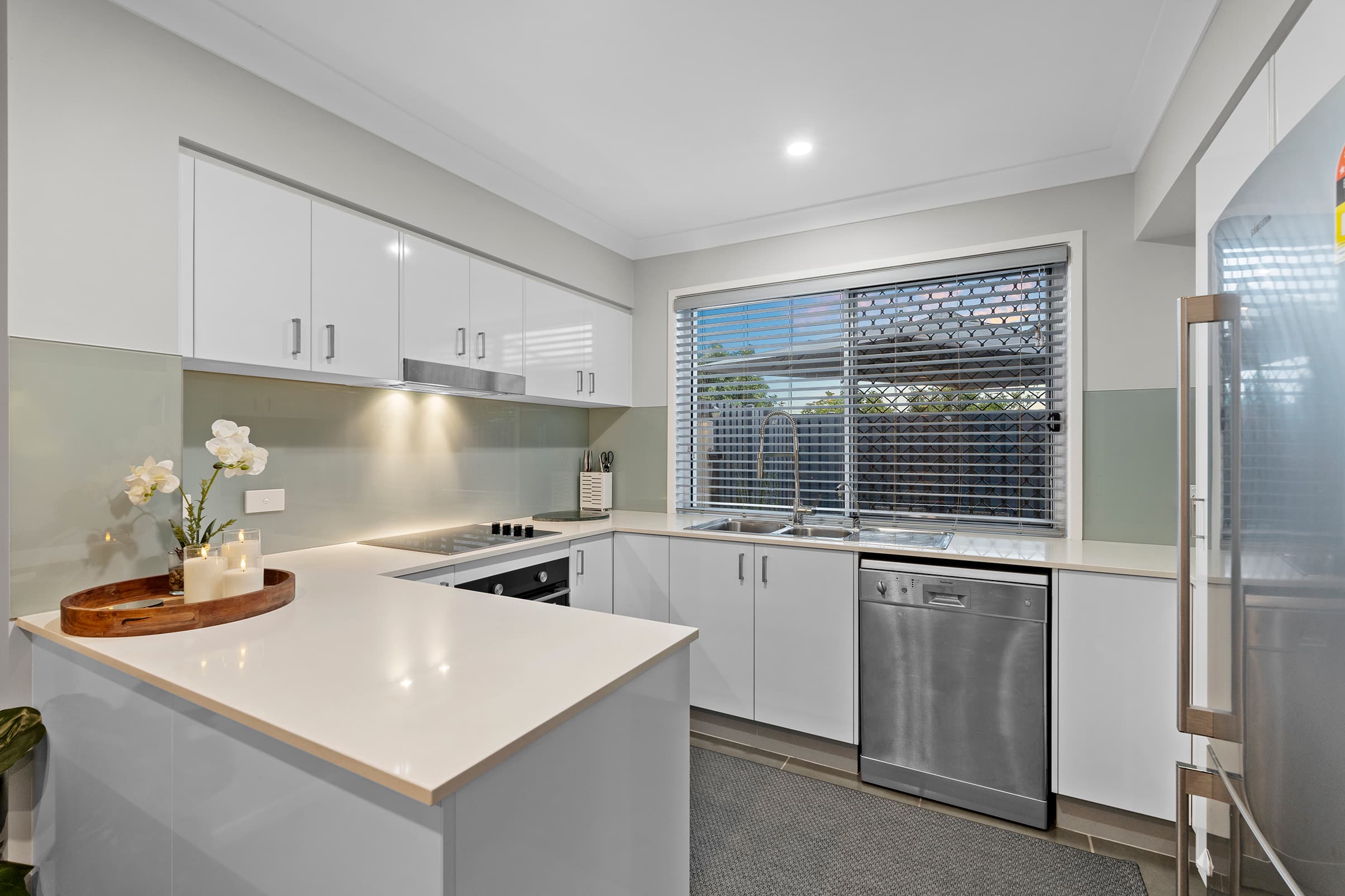 45/40 Kathleen Street, Richlands, Richlands - Thumbnail 7