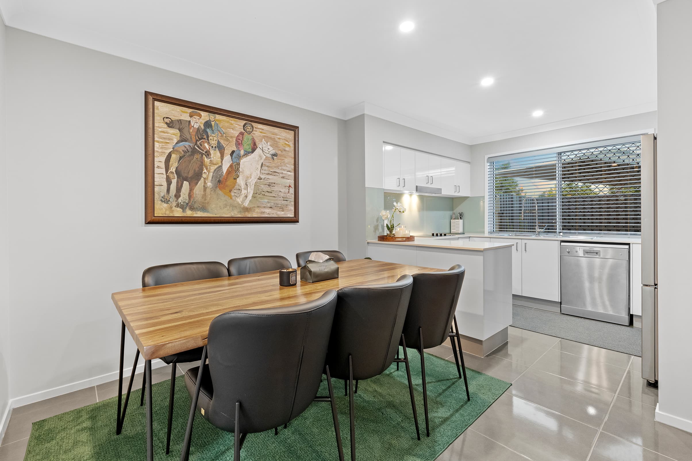 45/40 Kathleen Street, Richlands, Richlands - Thumbnail 8
