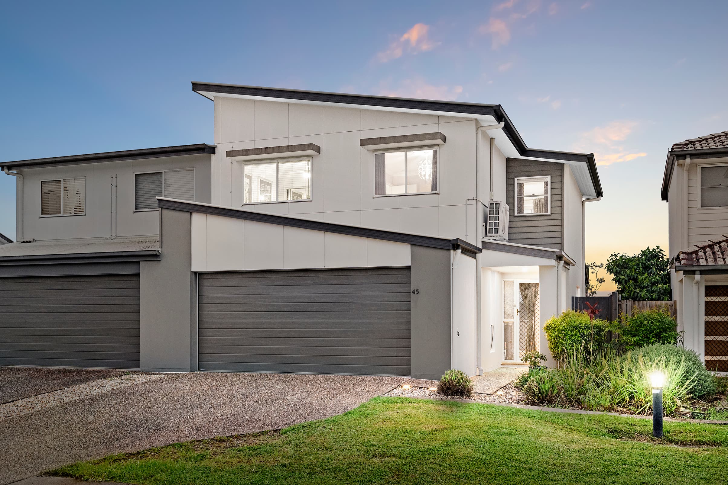 45/40 Kathleen Street, Richlands, Richlands - Image 1