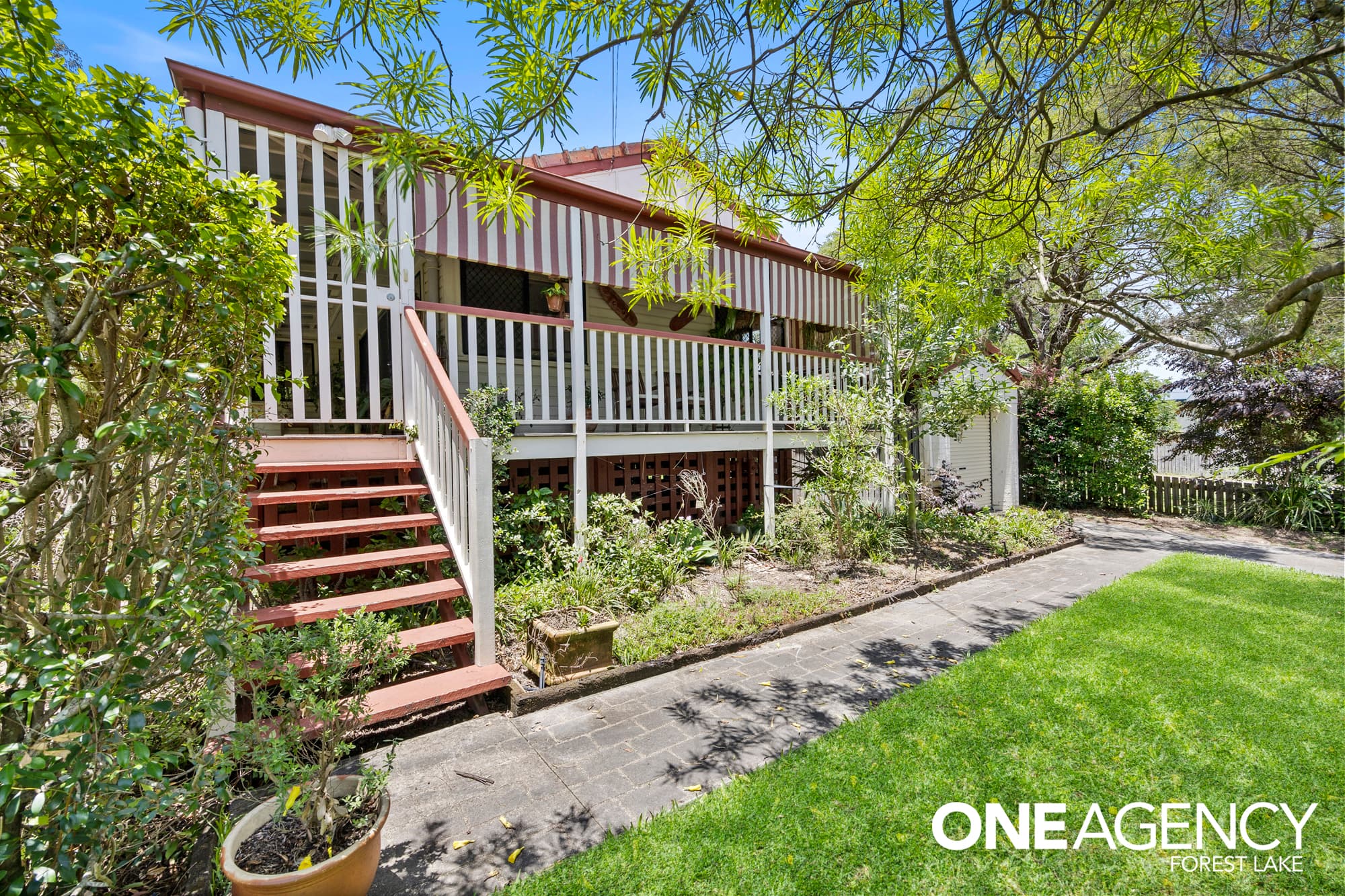 17 Taurus Street, Inala, Inala - Thumbnail 2
