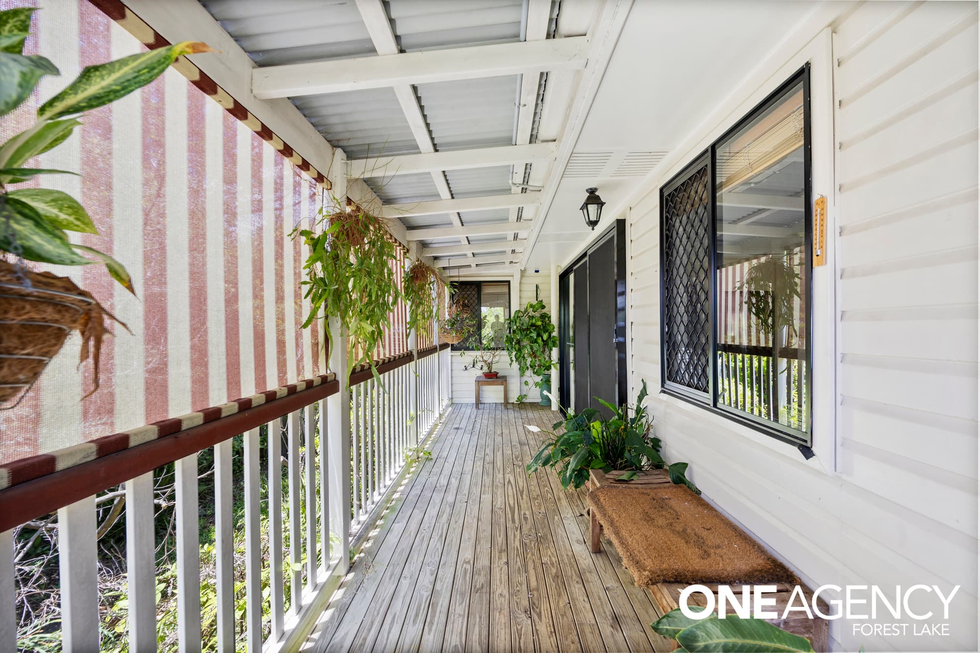 17 Taurus Street, Inala, Inala - Thumbnail 3
