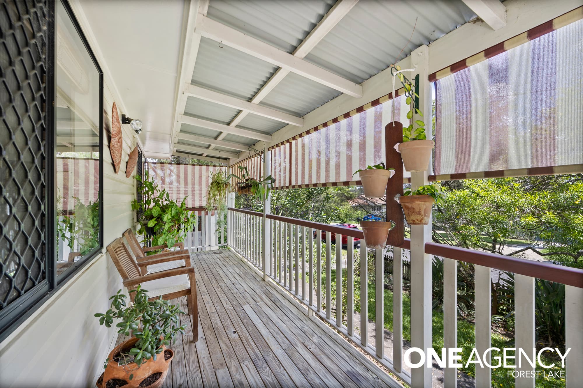 17 Taurus Street, Inala, Inala - Thumbnail 4