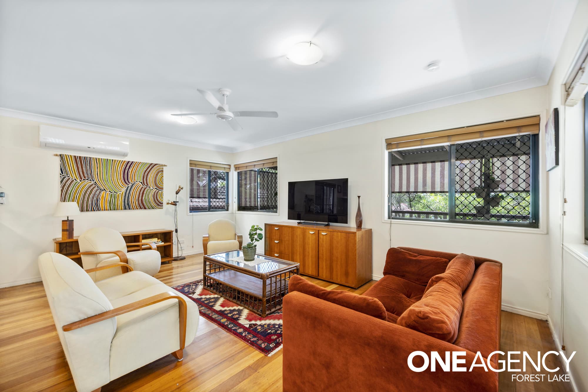 17 Taurus Street, Inala, Inala - Thumbnail 5