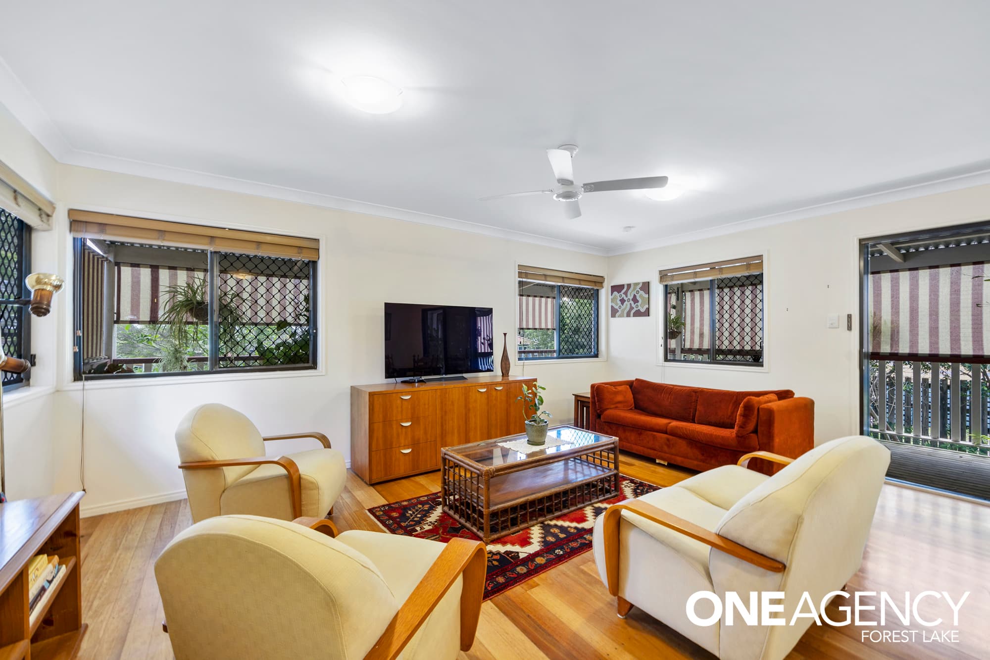 17 Taurus Street, Inala, Inala - Thumbnail 6
