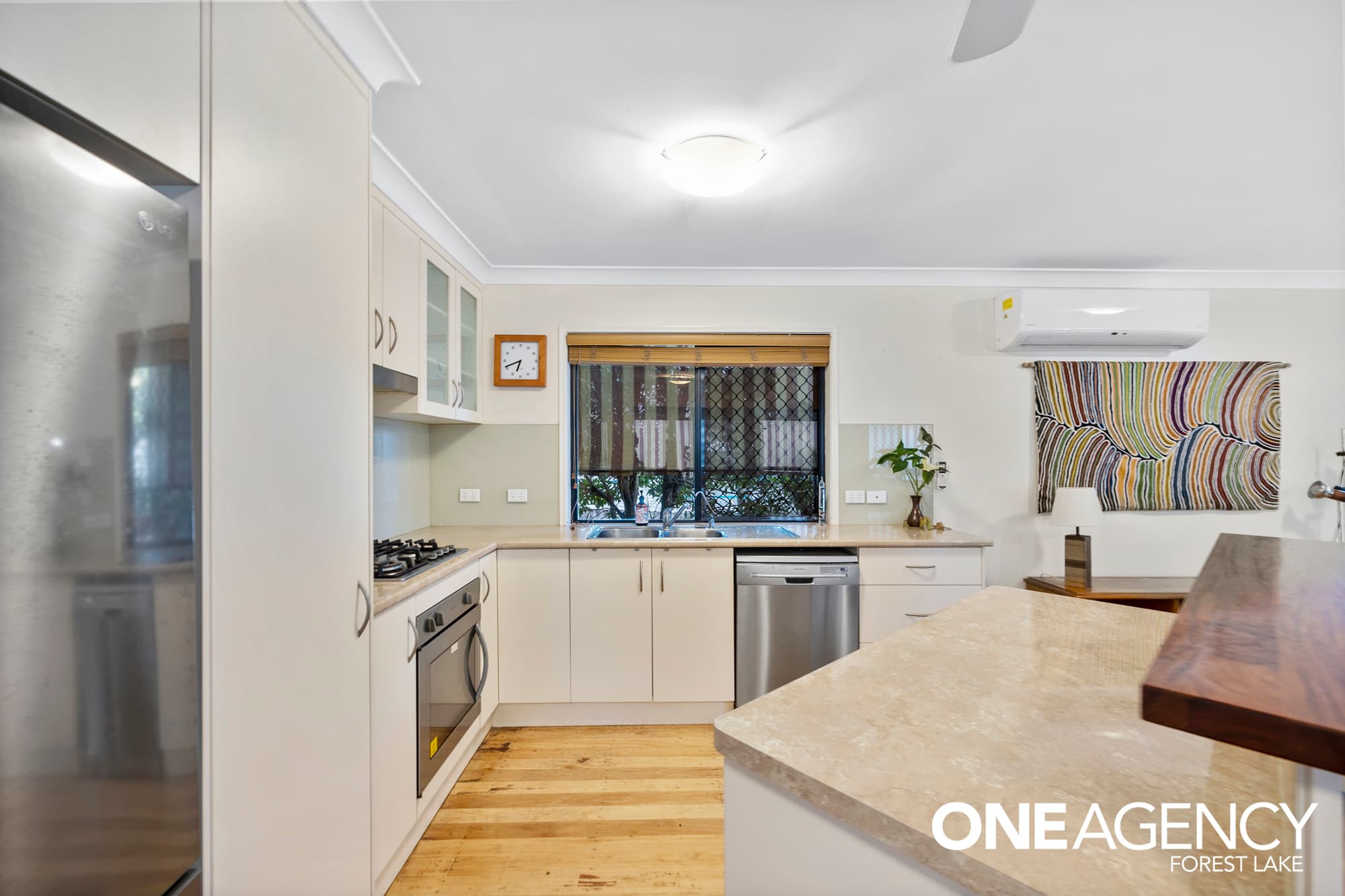 17 Taurus Street, Inala, Inala - Thumbnail 7