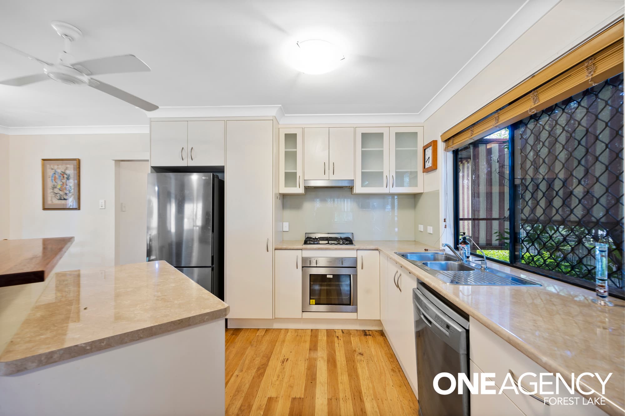 17 Taurus Street, Inala, Inala - Thumbnail 8