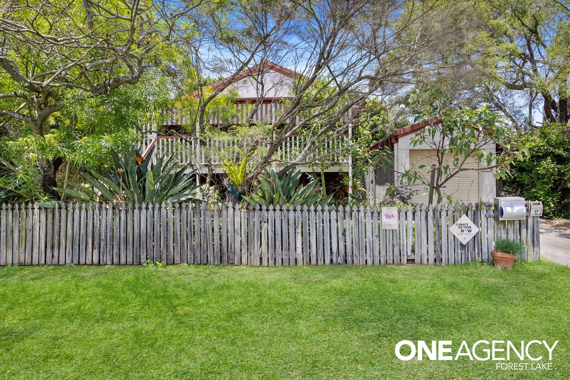 17 Taurus Street, Inala, Inala - Image 1