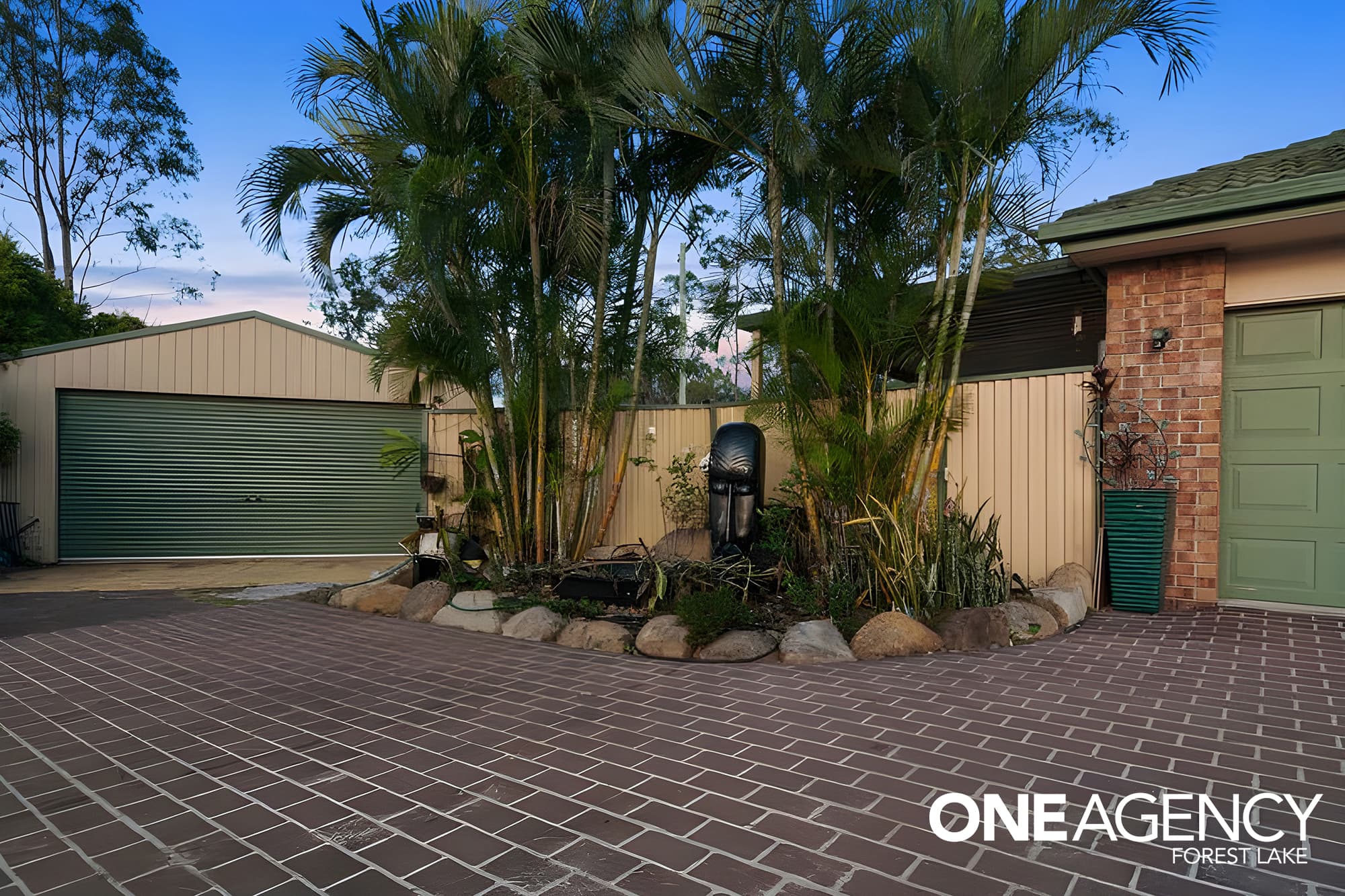 10 Salwood Place, Beenleigh, Beenleigh - Thumbnail 2