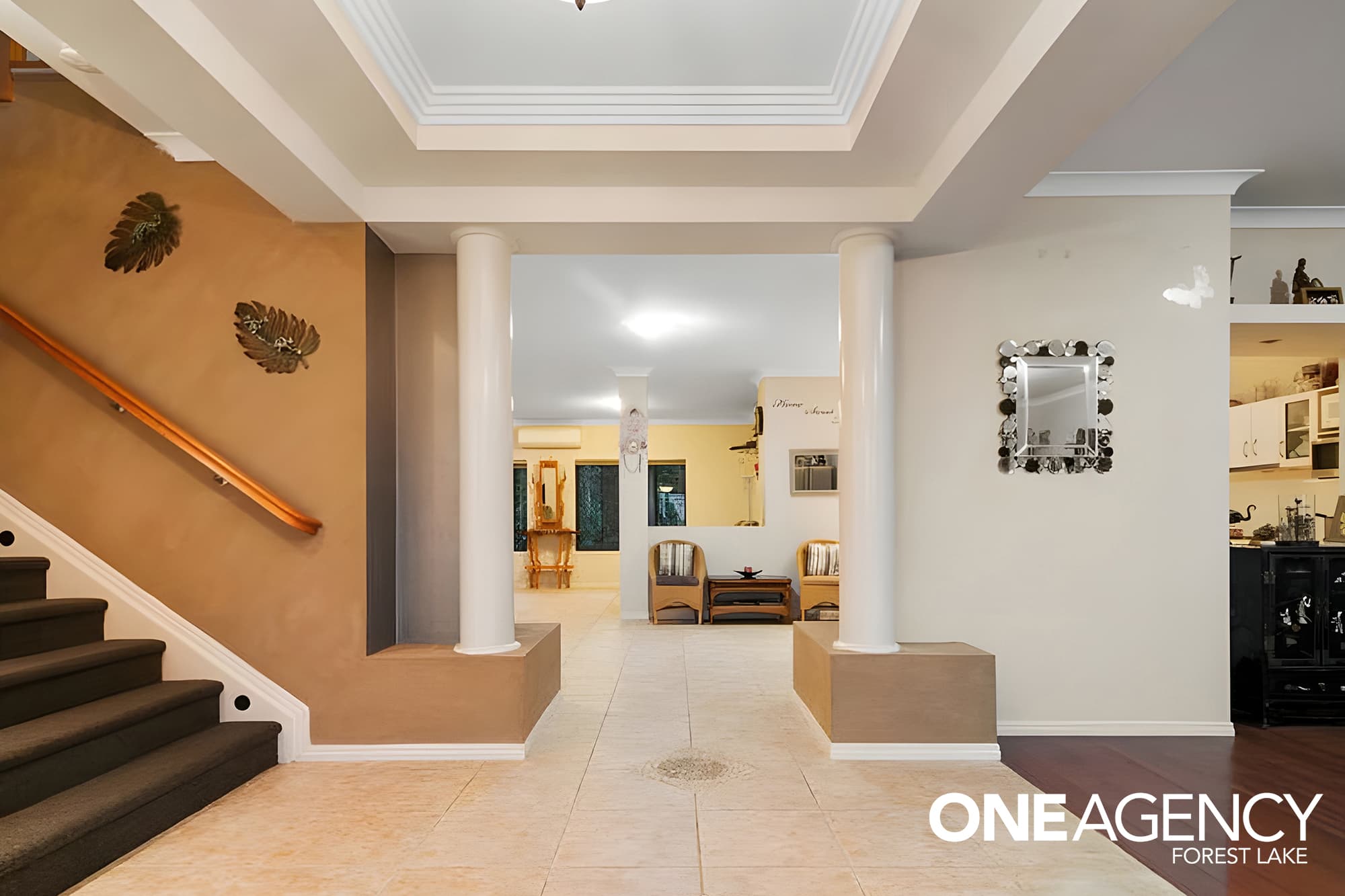 10 Salwood Place, Beenleigh, Beenleigh - Thumbnail 3