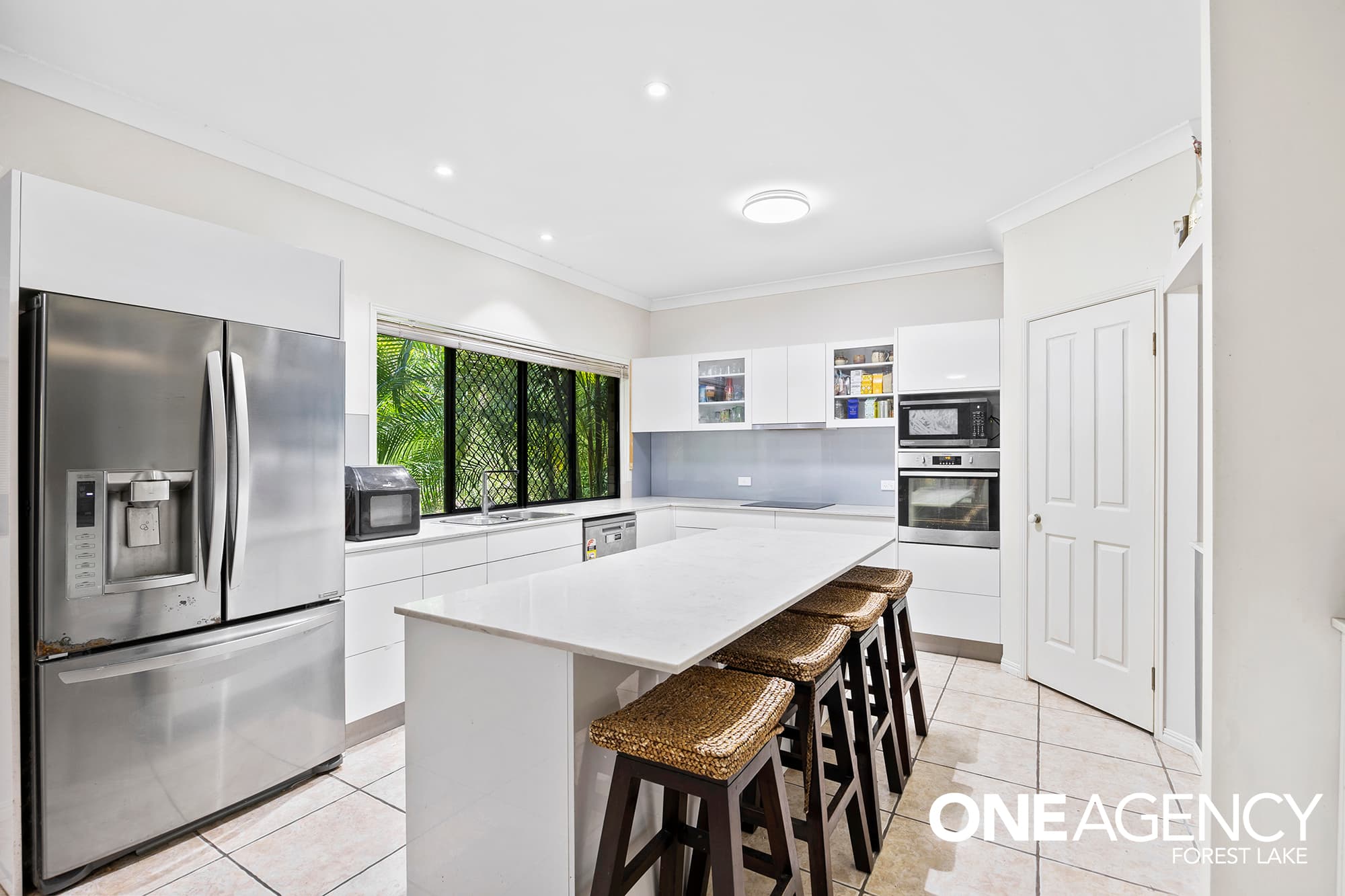 10 Salwood Place, Beenleigh, Beenleigh - Thumbnail 4