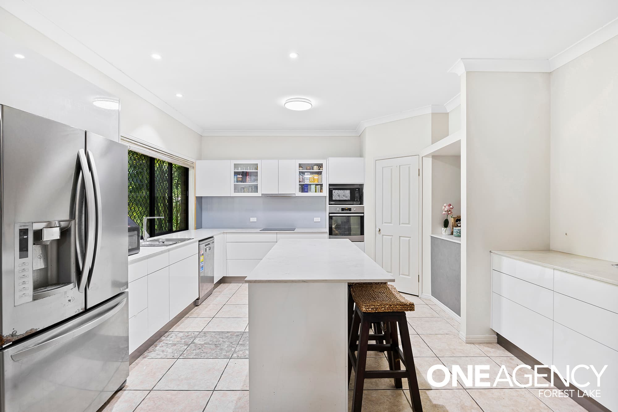 10 Salwood Place, Beenleigh, Beenleigh - Thumbnail 5