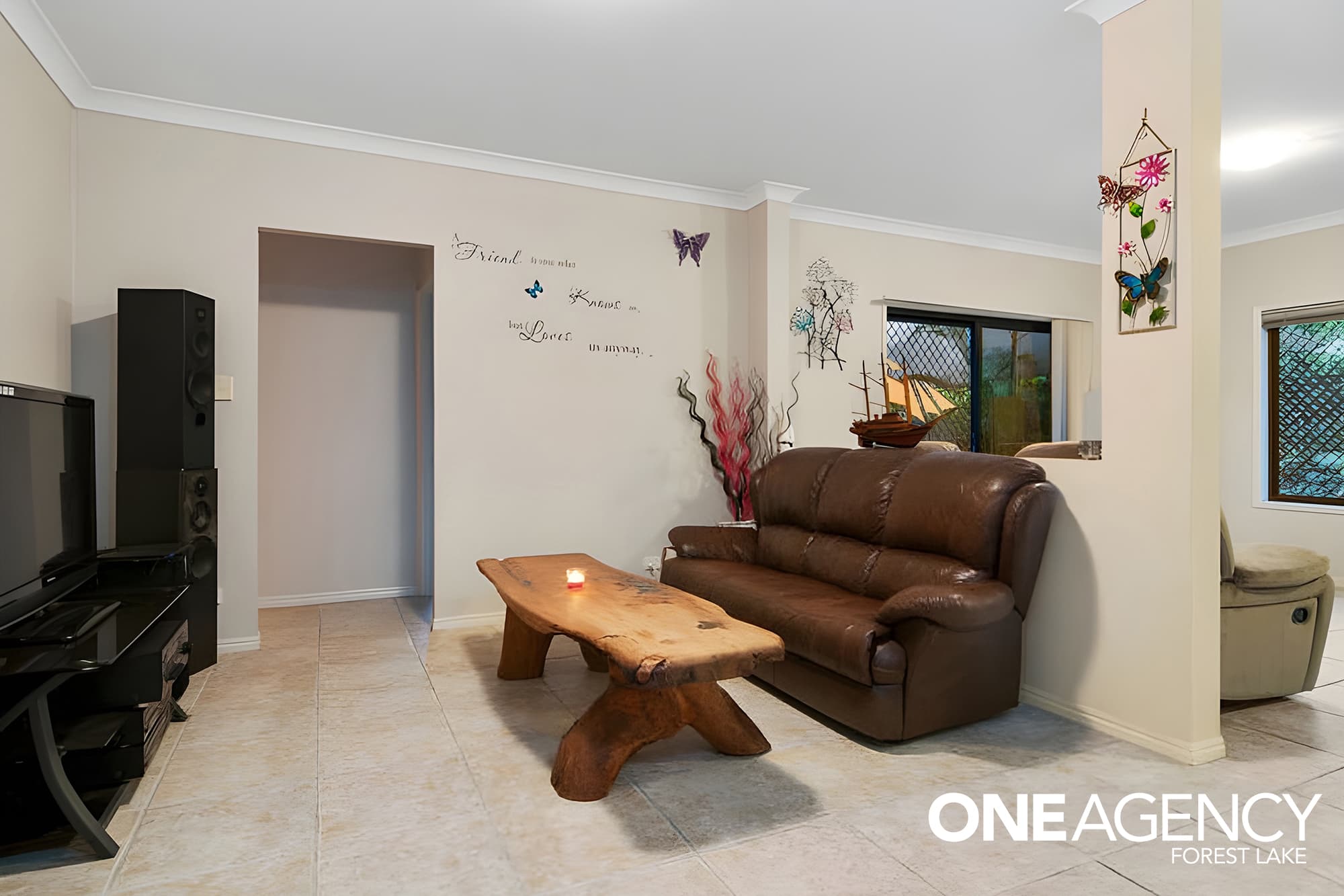 10 Salwood Place, Beenleigh, Beenleigh - Thumbnail 6