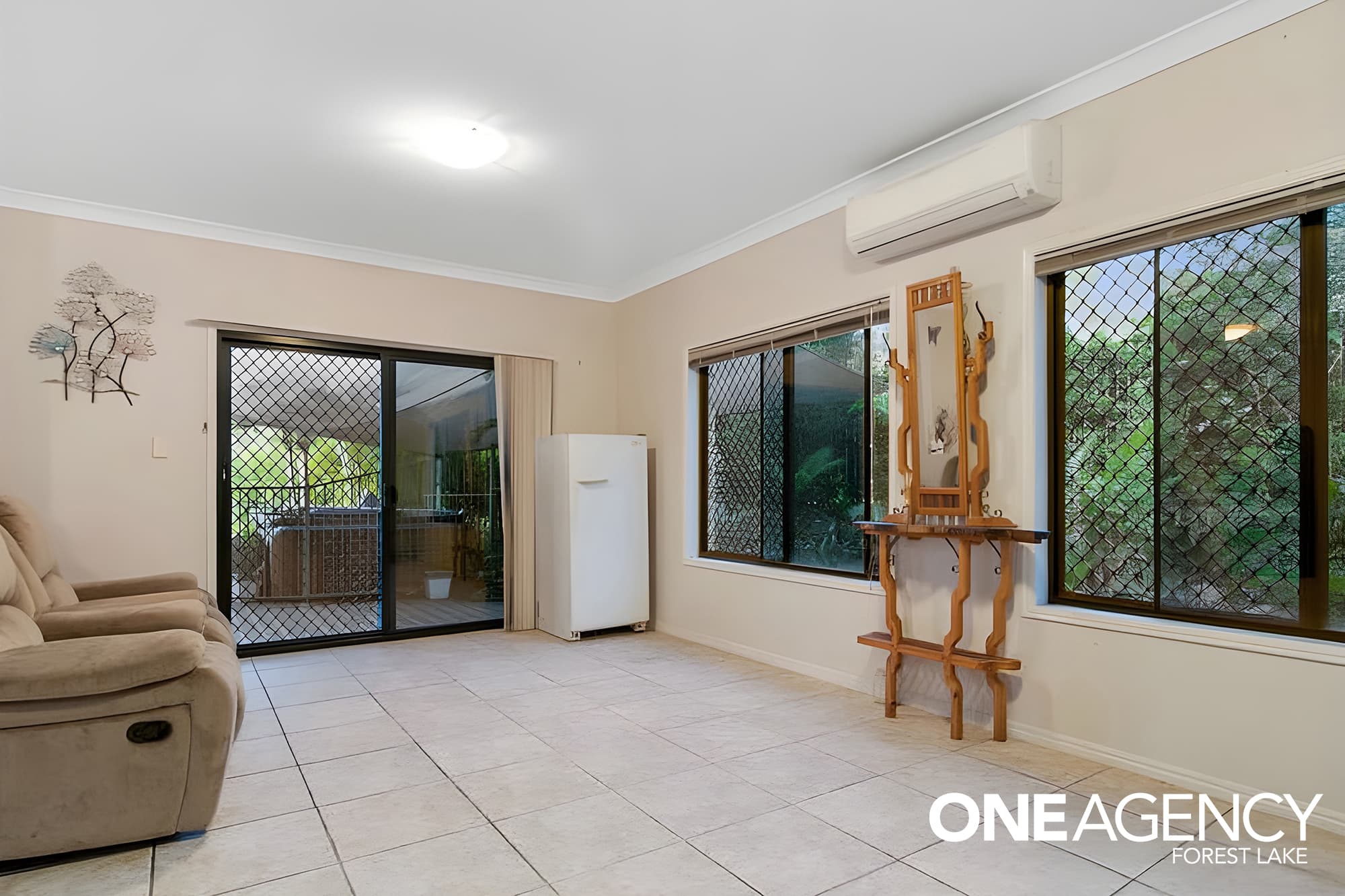 10 Salwood Place, Beenleigh, Beenleigh - Thumbnail 7