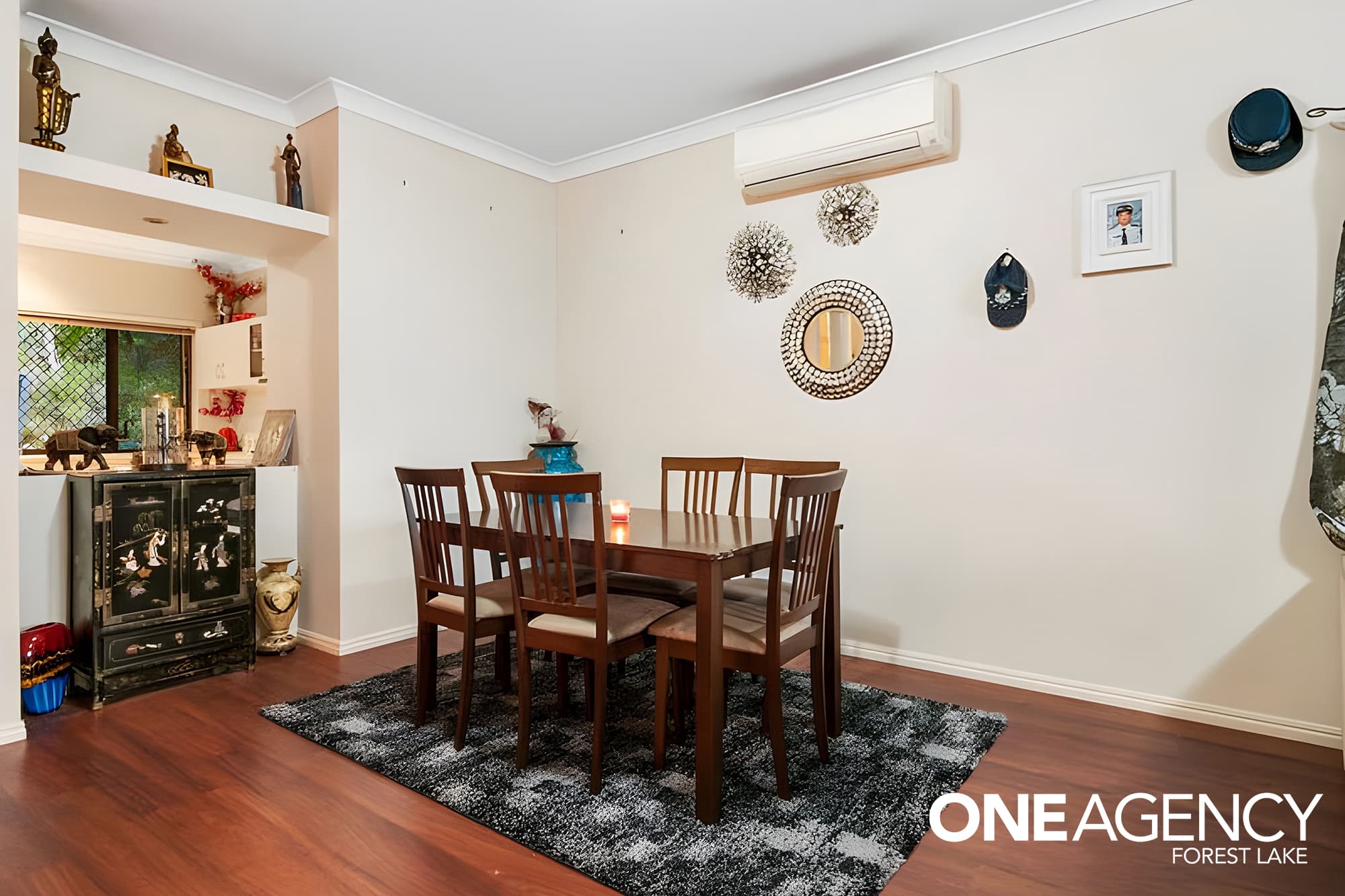 10 Salwood Place, Beenleigh, Beenleigh - Thumbnail 8