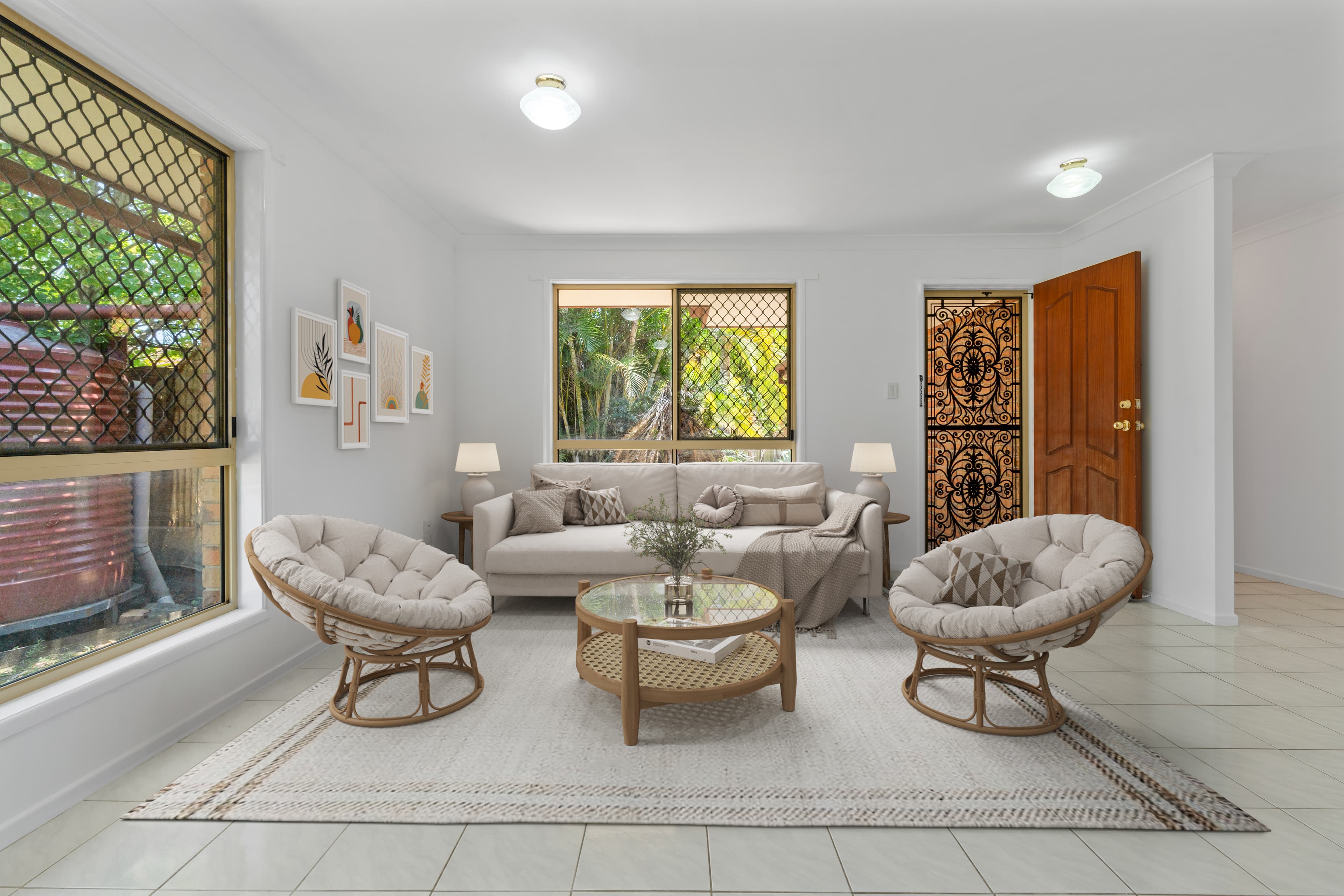 15 Bilby Place, Doolandella, Doolandella - Thumbnail 2