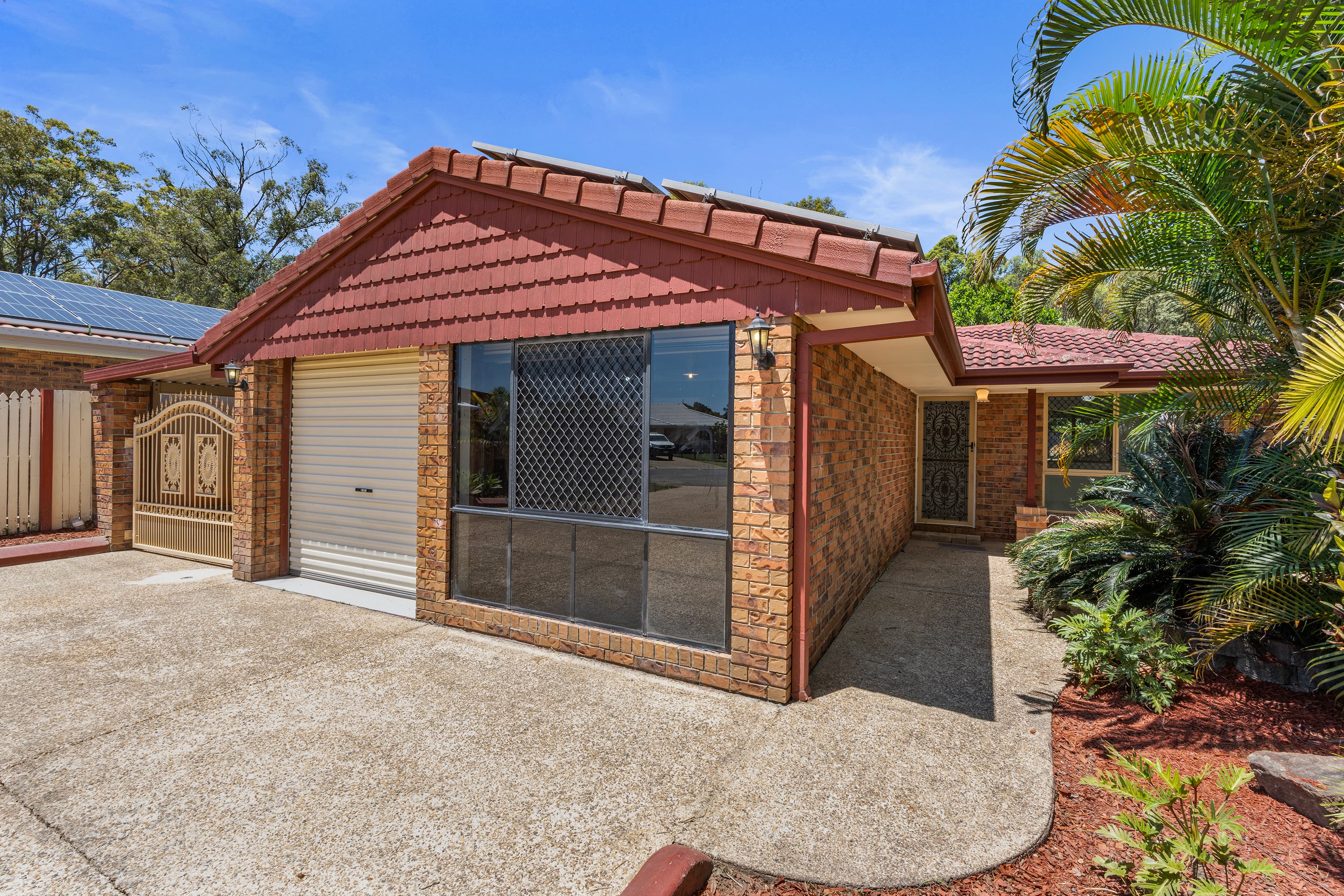 15 Bilby Place, Doolandella, Doolandella - Thumbnail 3