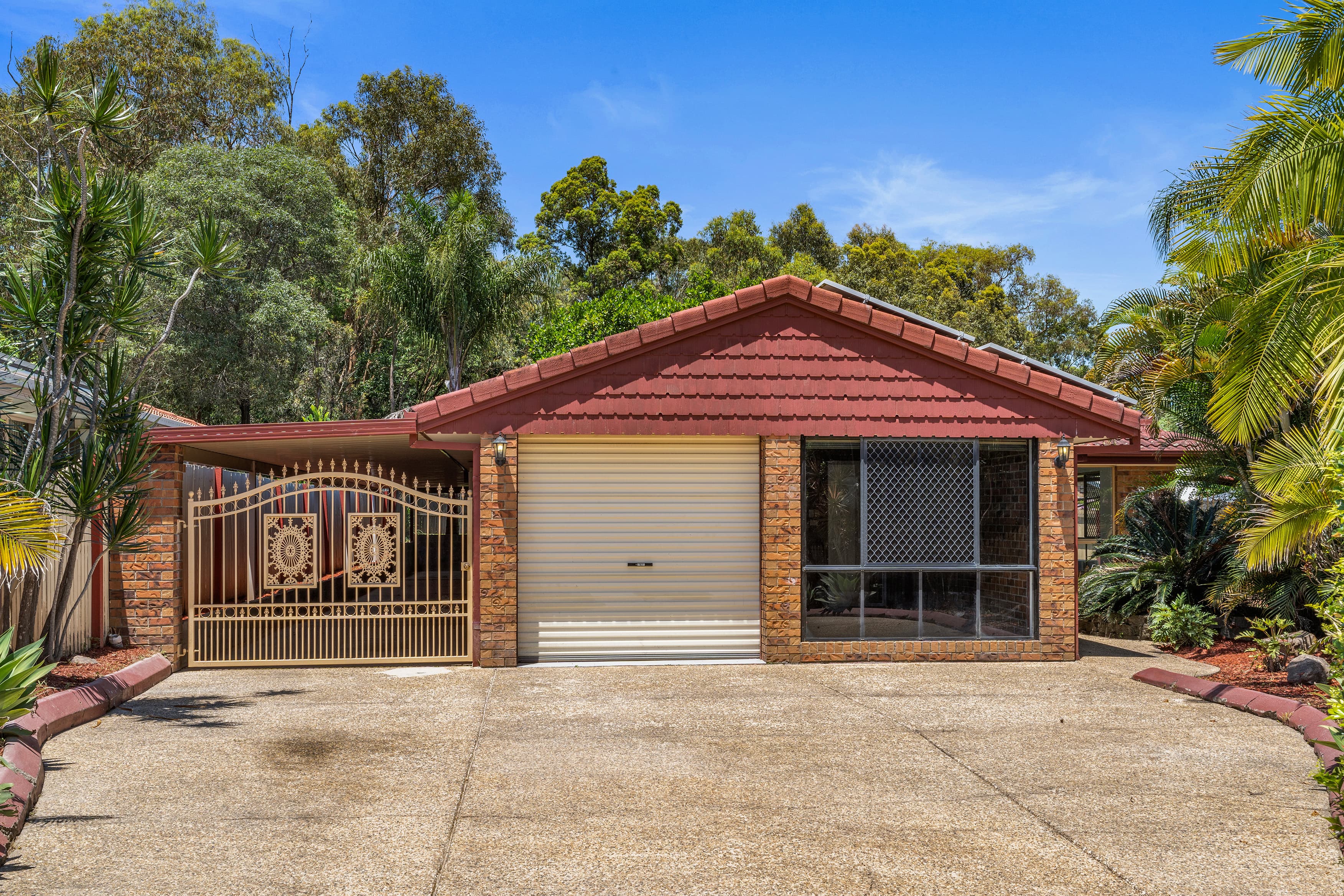 15 Bilby Place, Doolandella, Doolandella - Thumbnail 4