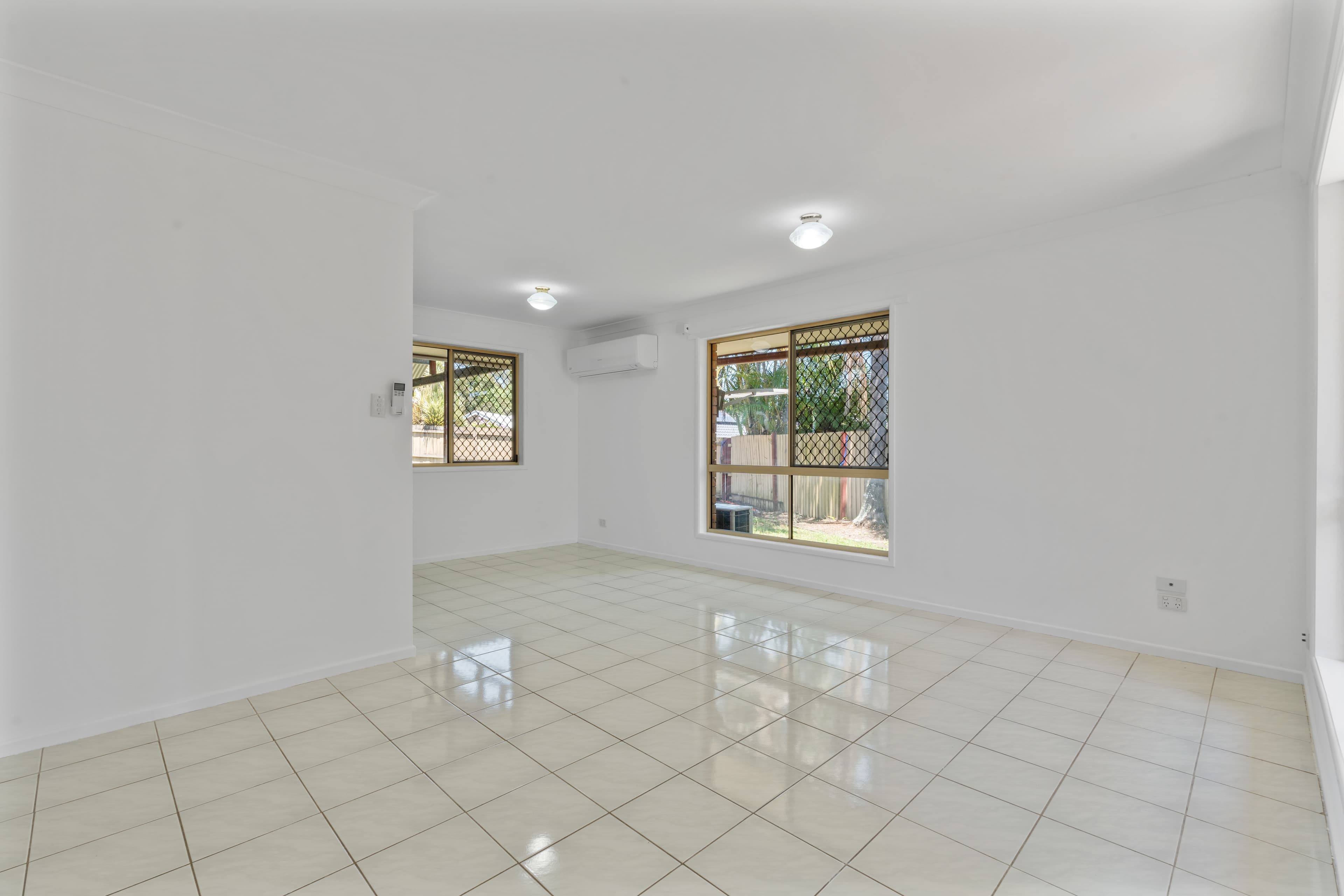 15 Bilby Place, Doolandella, Doolandella - Thumbnail 5