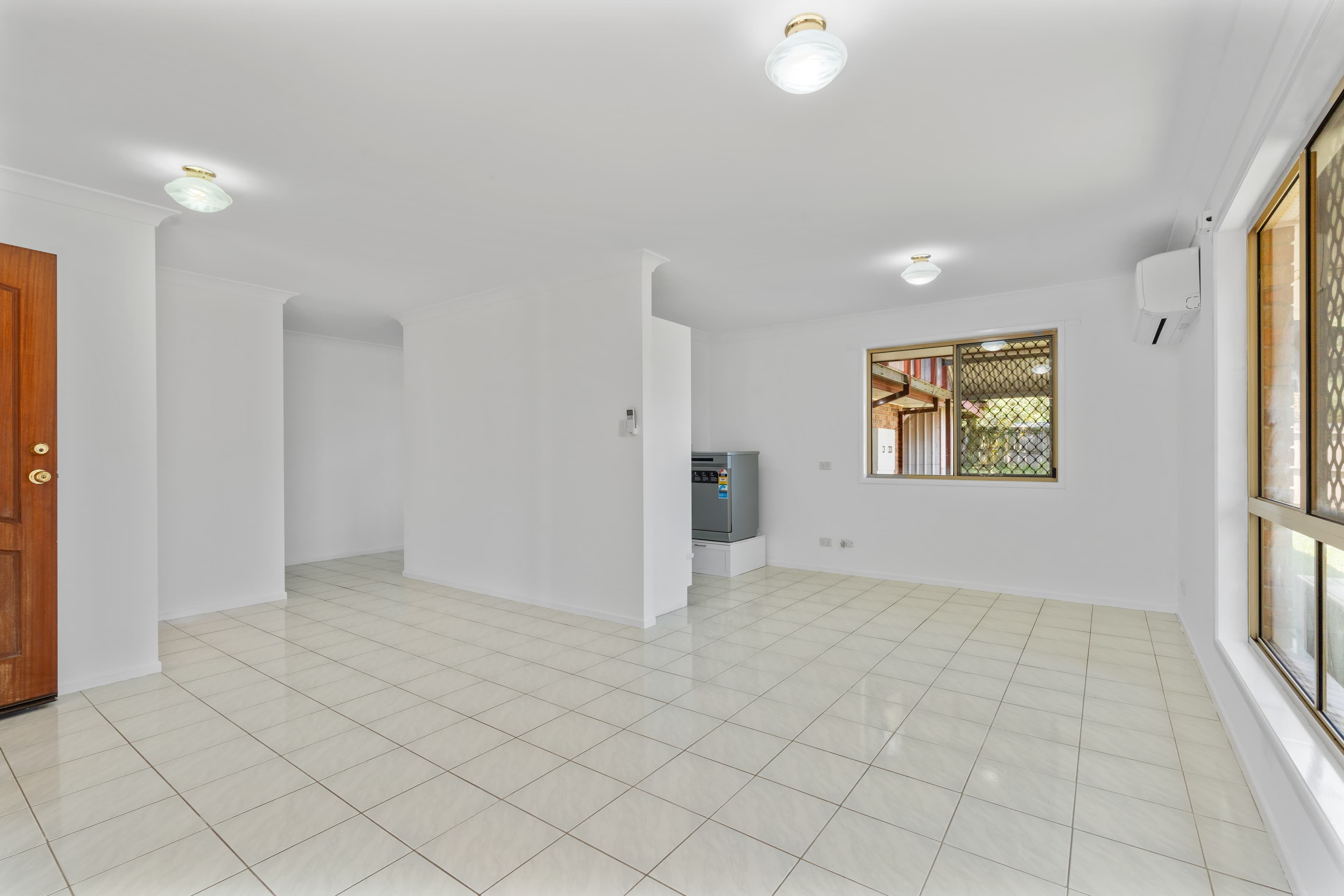 15 Bilby Place, Doolandella, Doolandella - Thumbnail 6