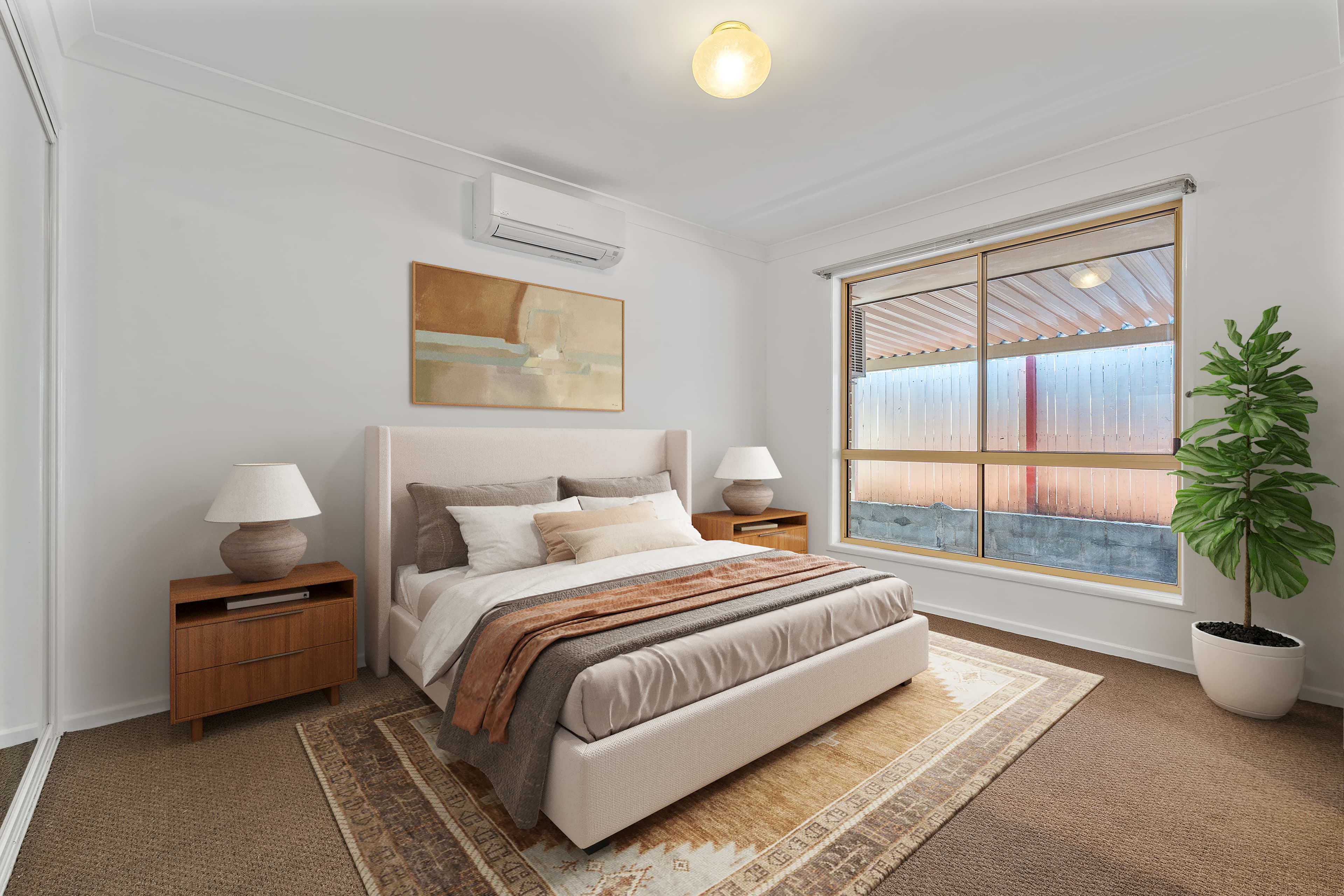 15 Bilby Place, Doolandella, Doolandella - Thumbnail 7