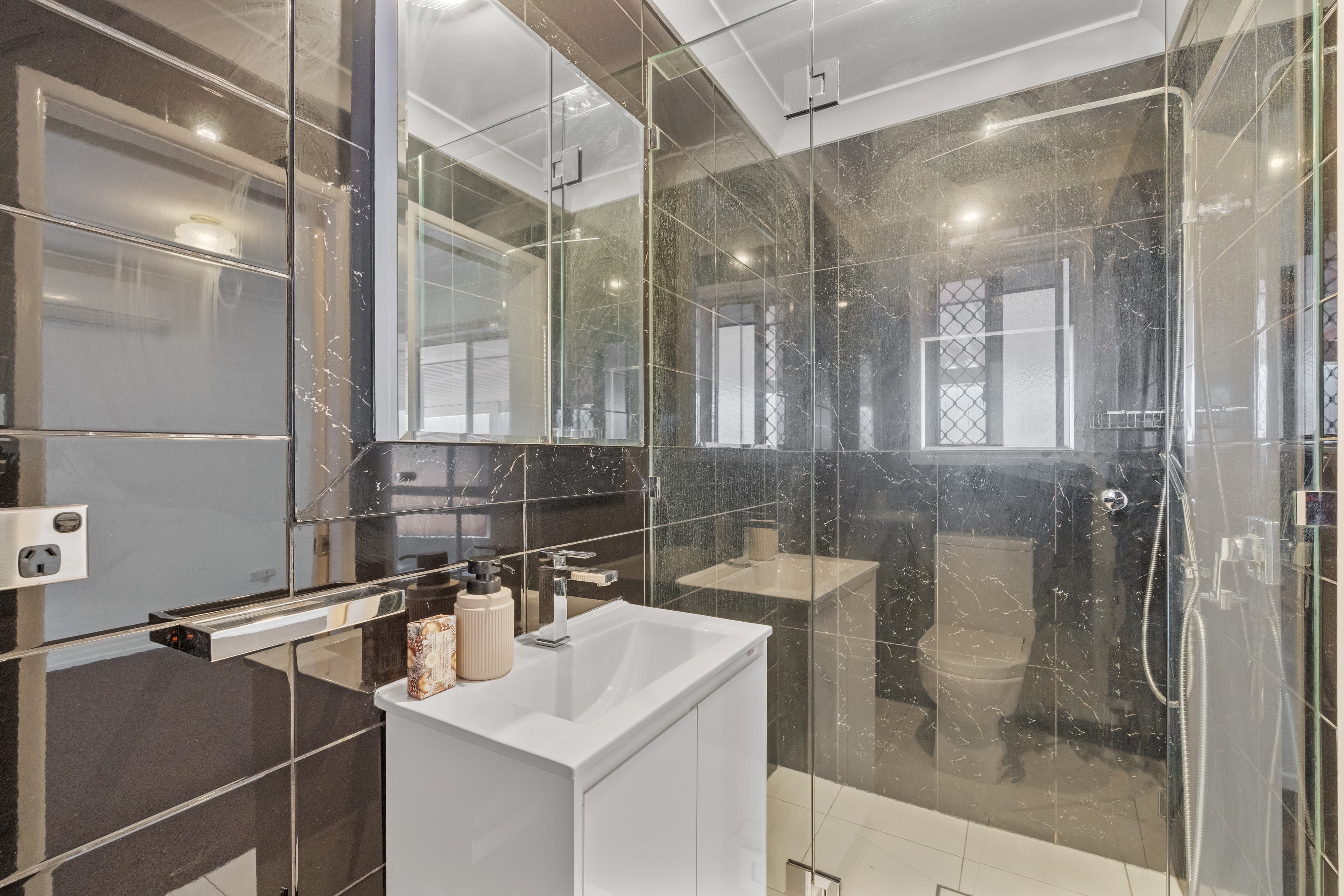 15 Bilby Place, Doolandella, Doolandella - Thumbnail 8