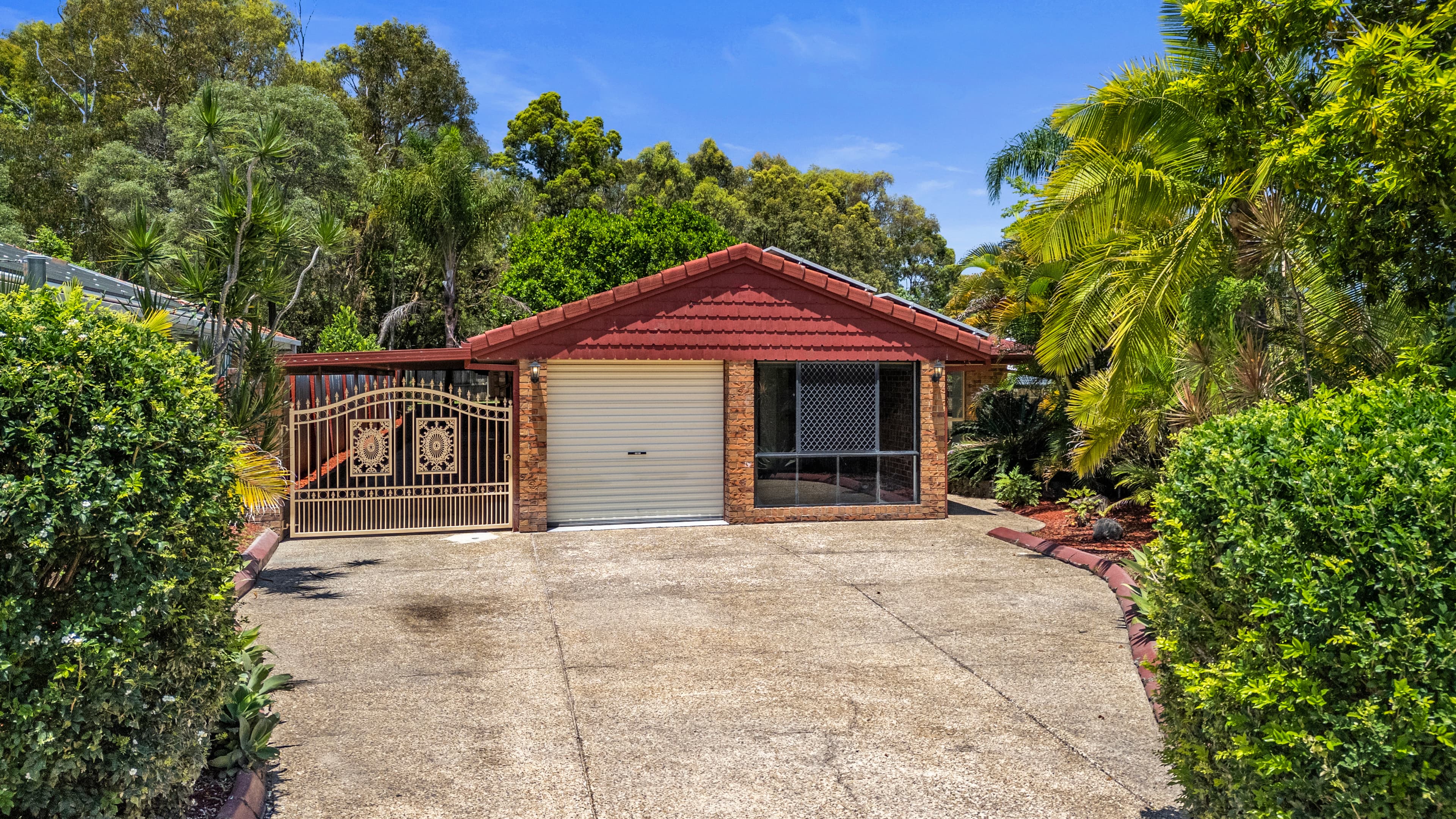 15 Bilby Place, Doolandella, Doolandella - Image 1