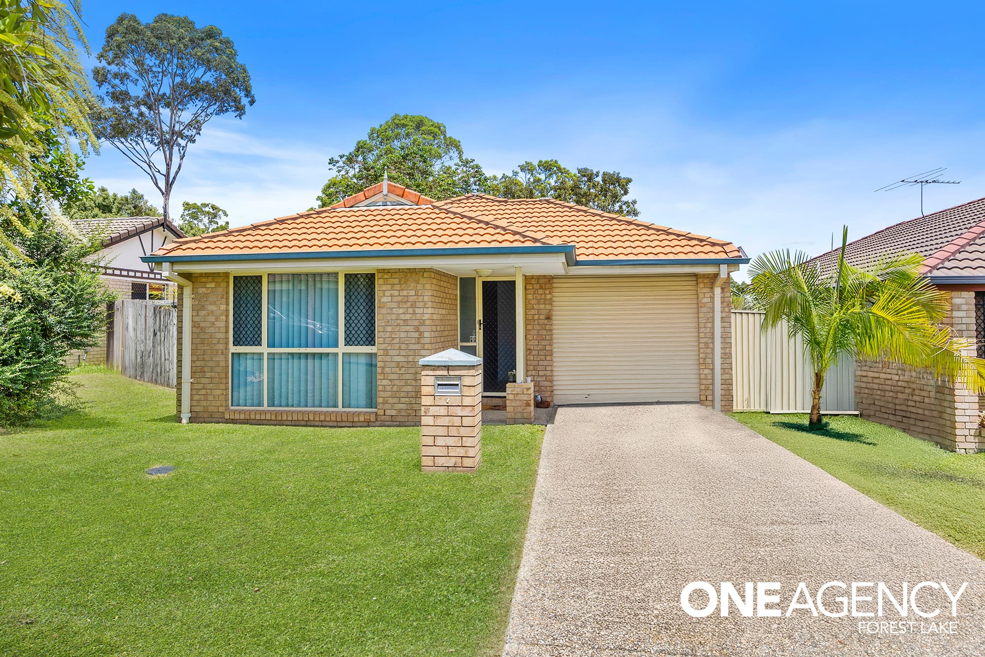 7 Blenheim Close, Forest Lake, Forest Lake - Thumbnail 2