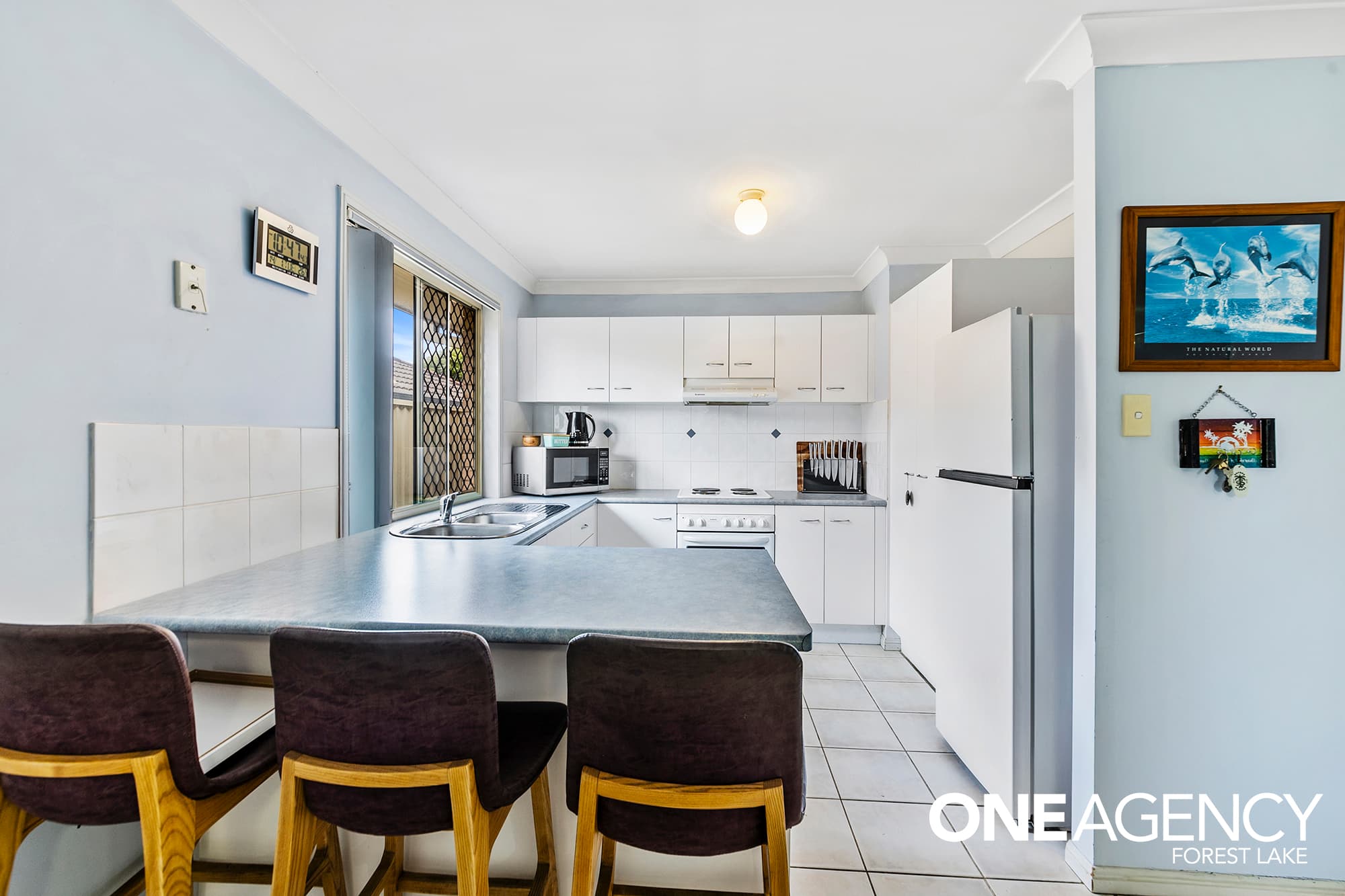 7 Blenheim Close, Forest Lake, Forest Lake - Thumbnail 4