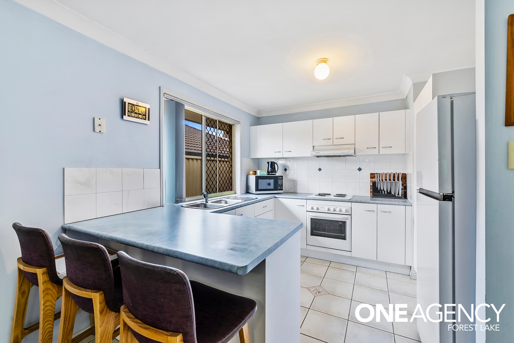 7 Blenheim Close, Forest Lake, Forest Lake - Thumbnail 5