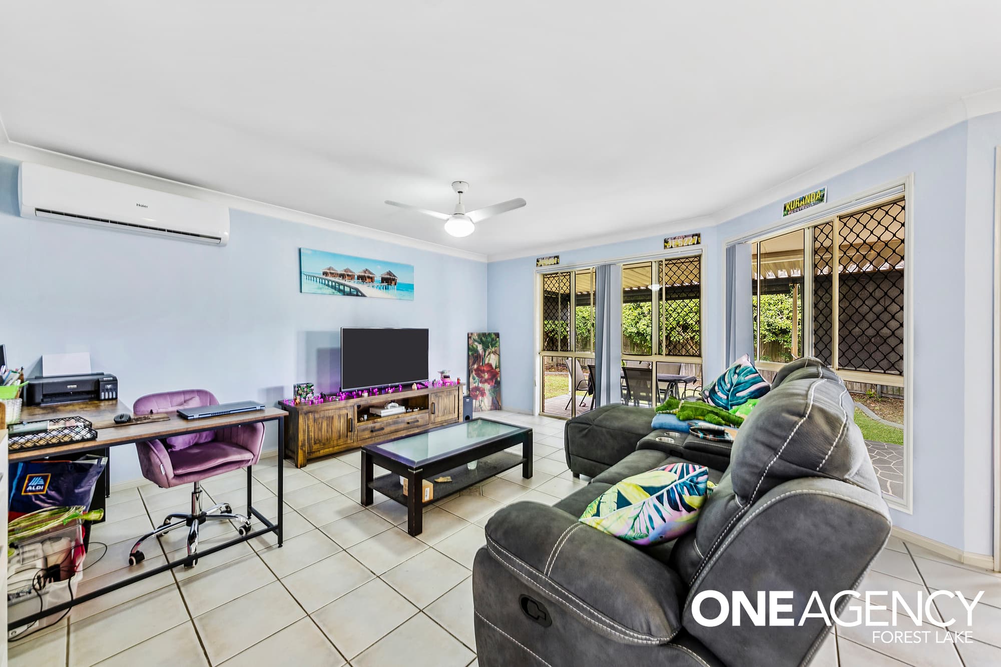 7 Blenheim Close, Forest Lake, Forest Lake - Thumbnail 6