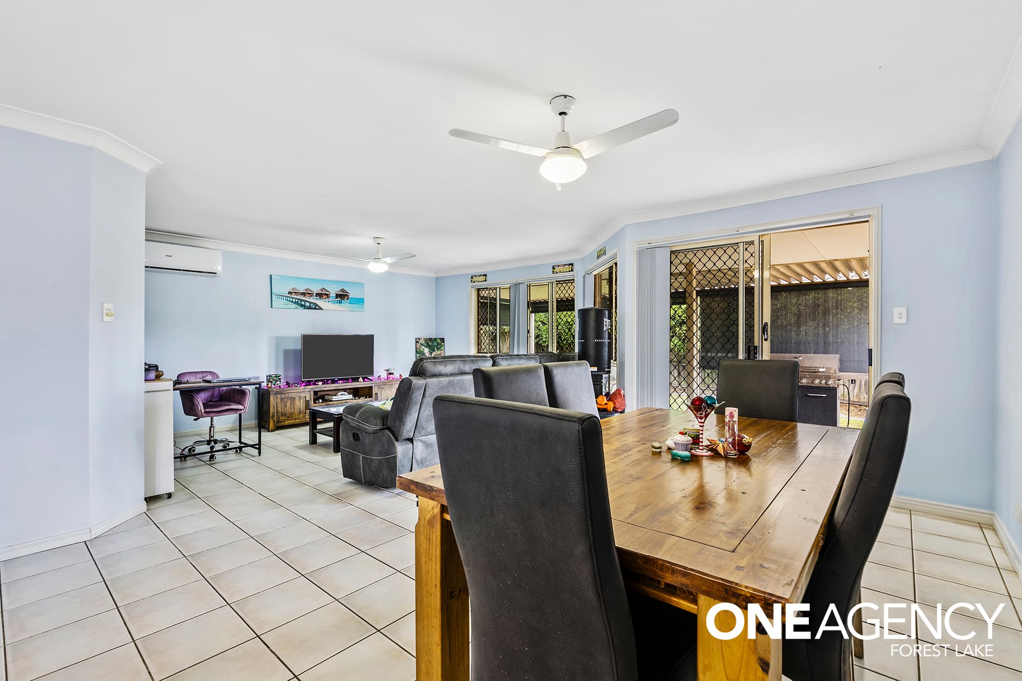 7 Blenheim Close, Forest Lake, Forest Lake - Thumbnail 7