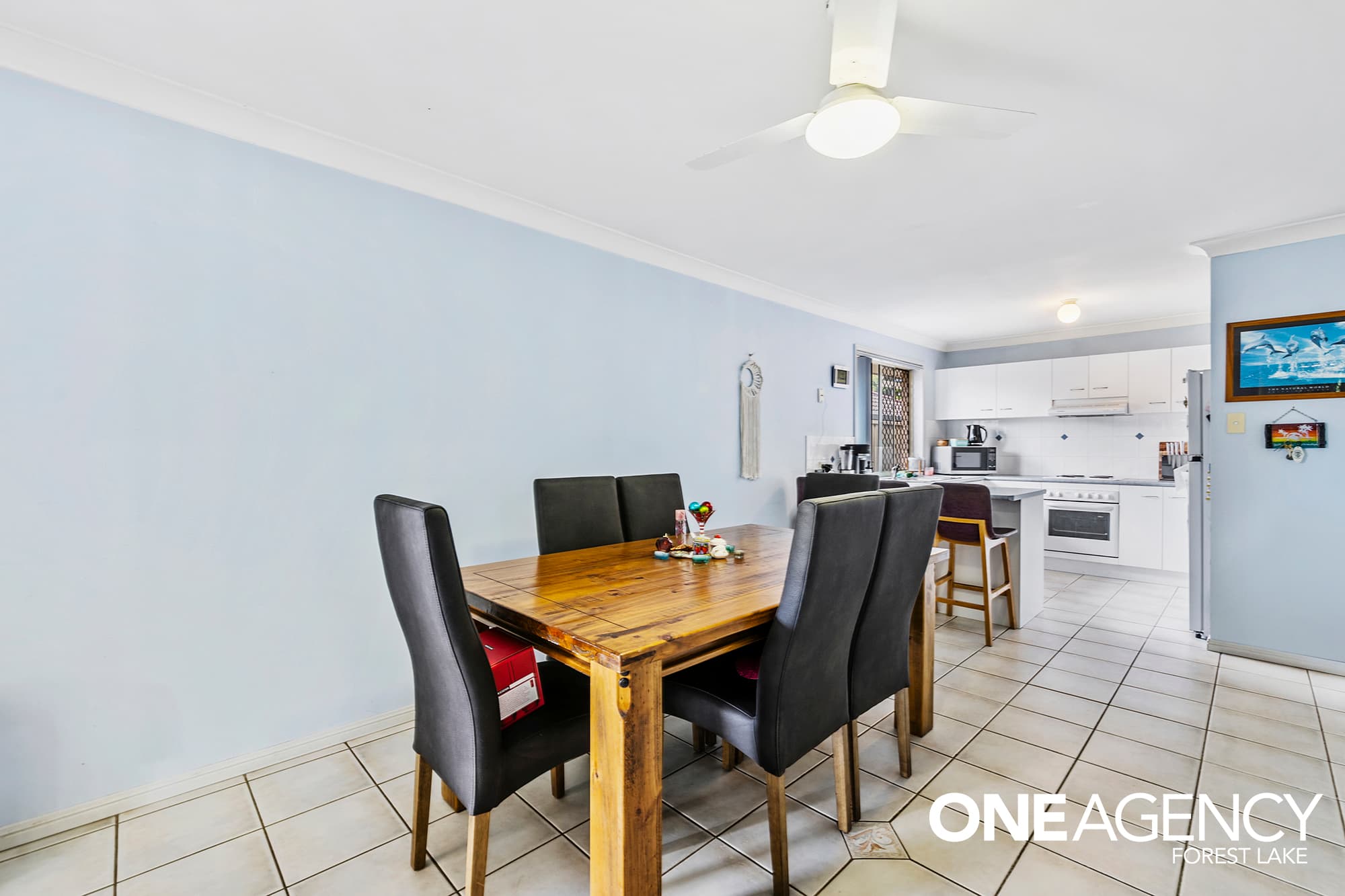 7 Blenheim Close, Forest Lake, Forest Lake - Thumbnail 8