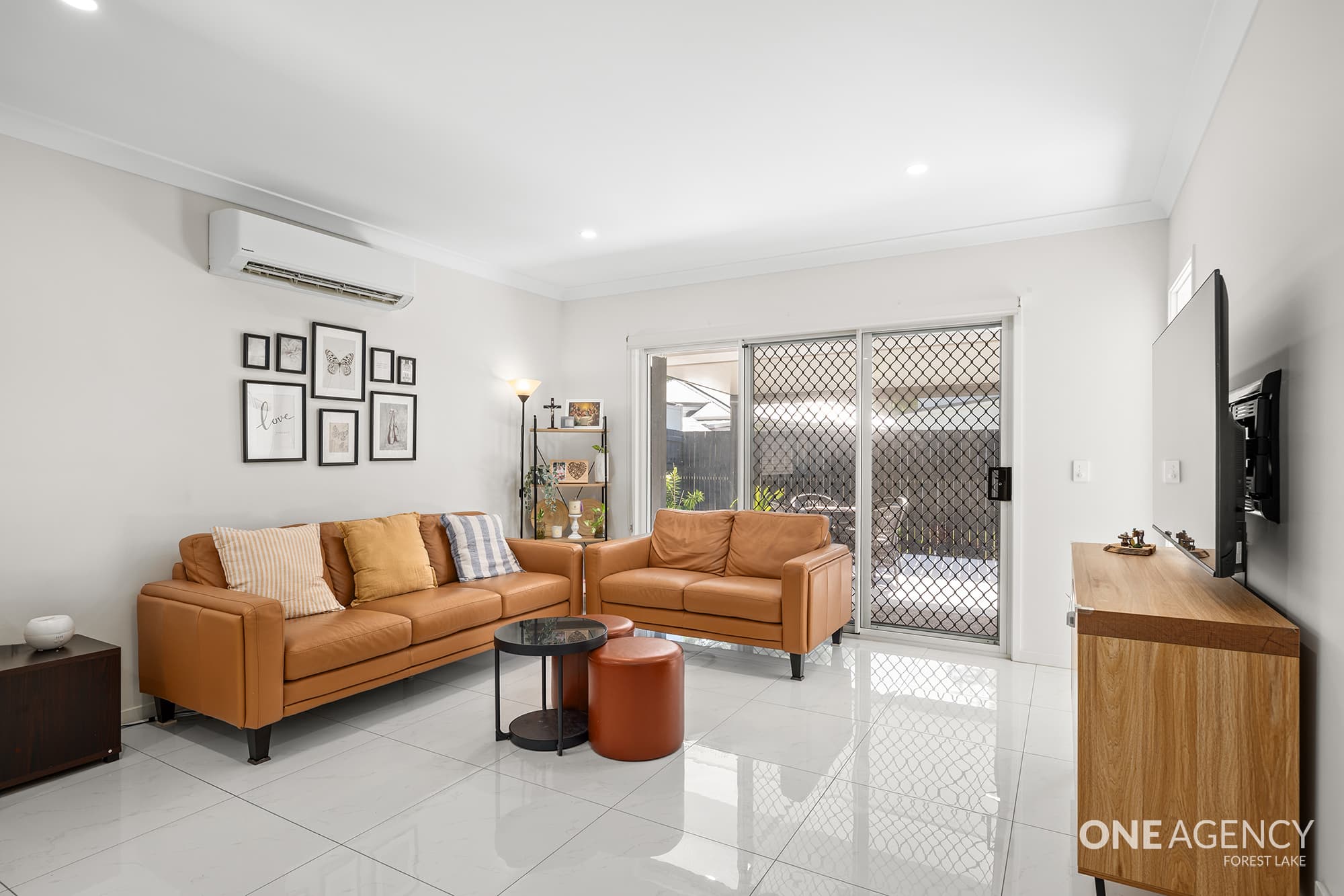 6/150 Lovat Street, Ellen Grove, Ellen Grove - Thumbnail 2