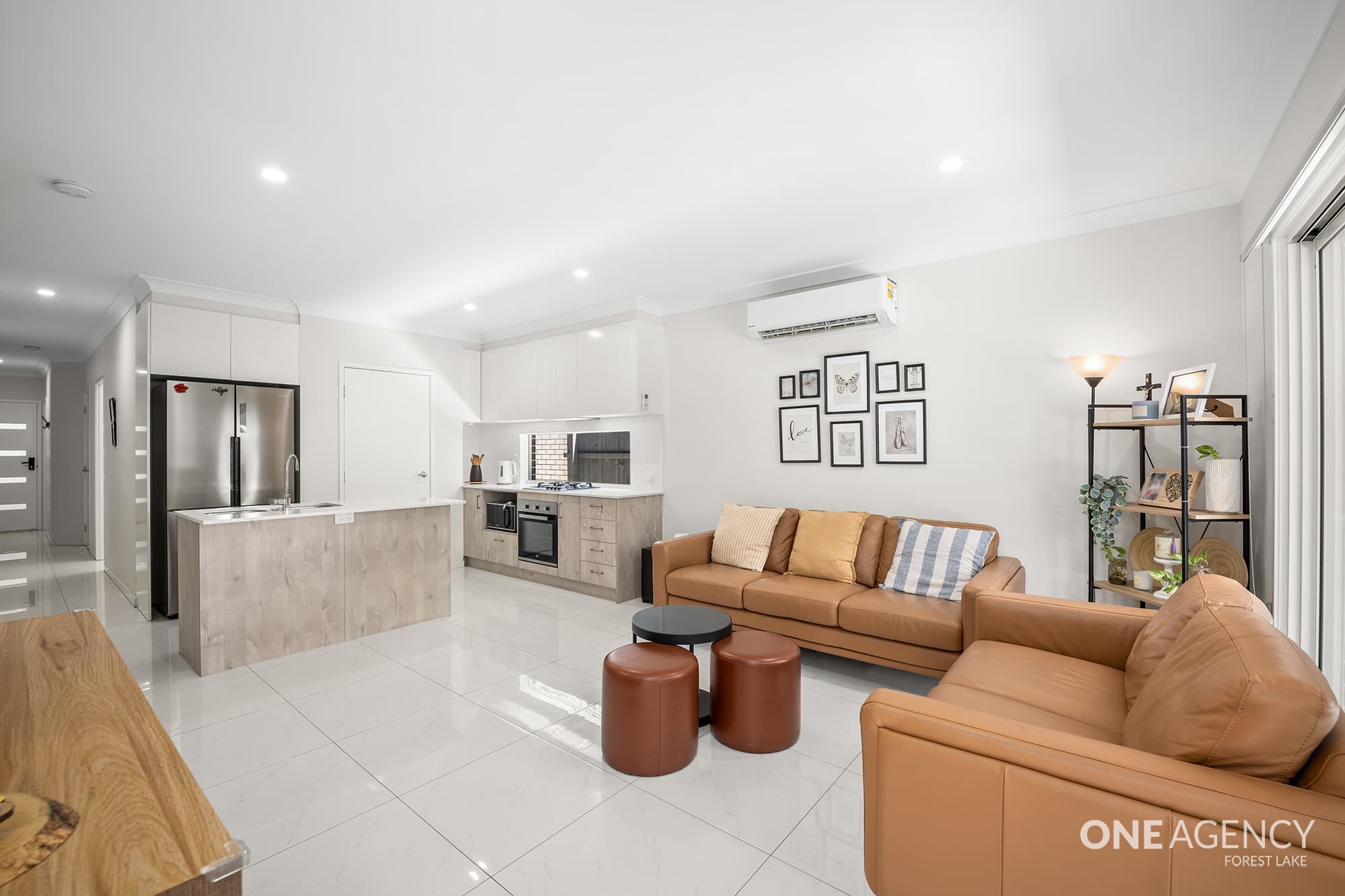 6/150 Lovat Street, Ellen Grove, Ellen Grove - Thumbnail 3